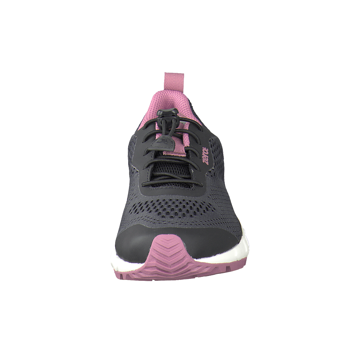 Zero°c Mädchenschuhe - Halbschuh, Halbschuh Helsfyr GTX jr