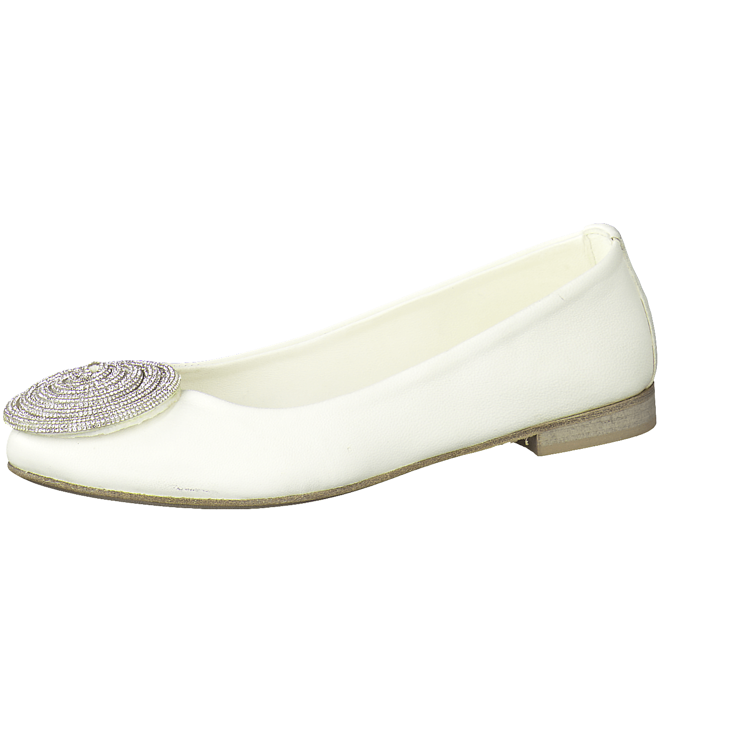 Zoe Damenschuhe - Ballerinas, Ballerinas