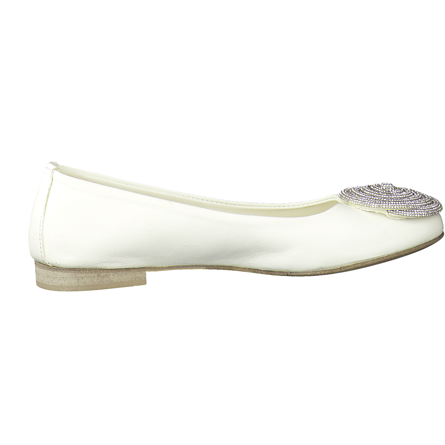 Zoe Damenschuhe - Ballerinas, Ballerinas
