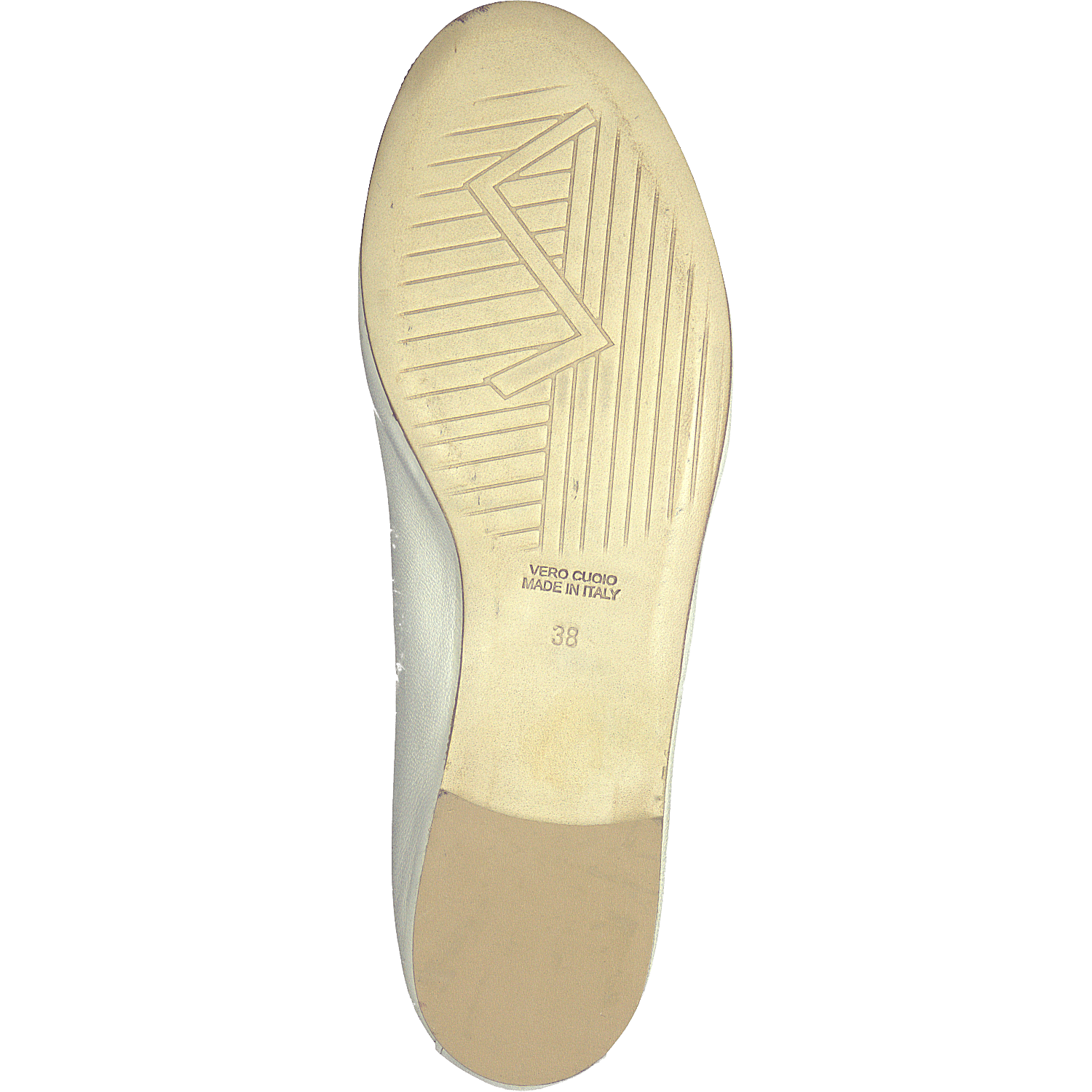 Zoe Damenschuhe - Ballerinas, Ballerinas