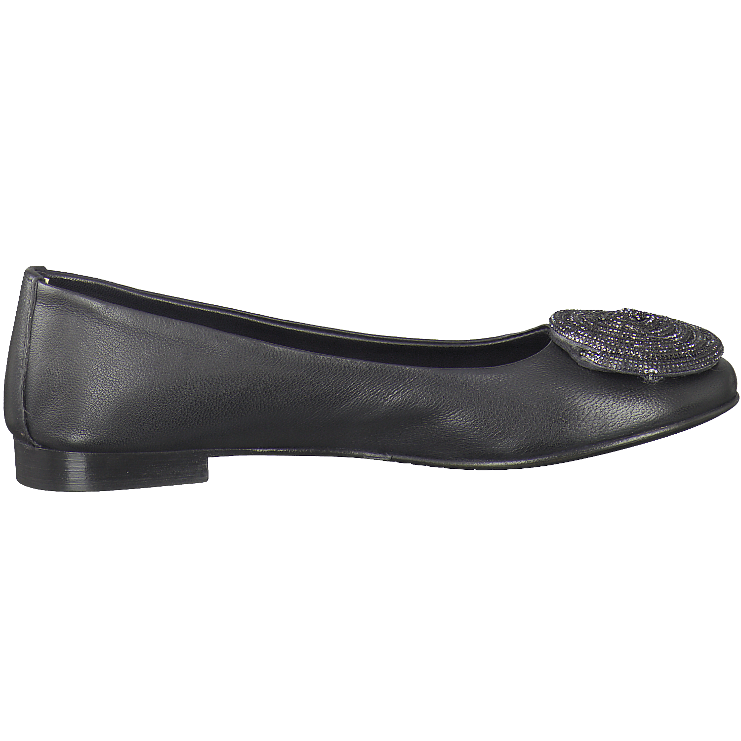 Zoe Damenschuhe - Ballerinas, Ballerinas