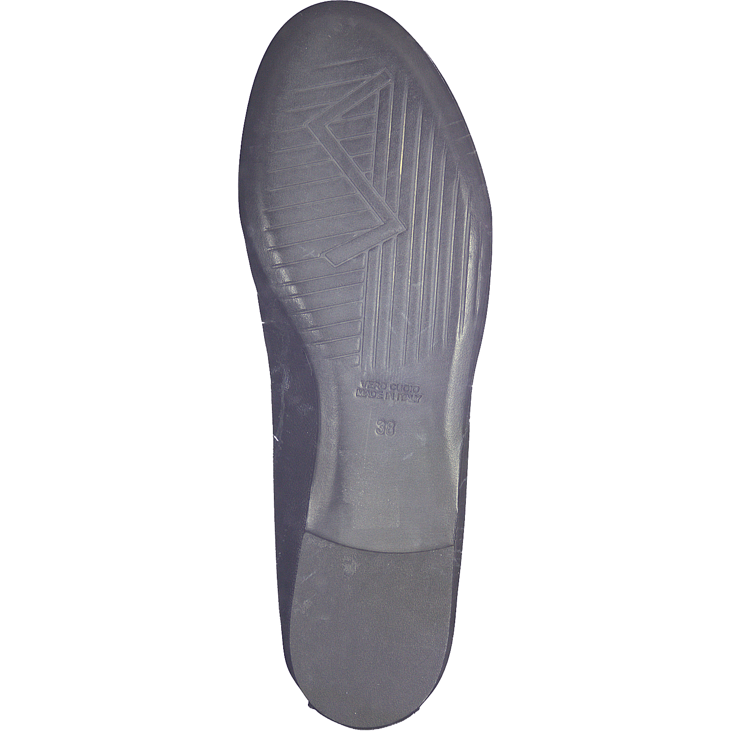 Zoe Damenschuhe - Ballerinas, Ballerinas