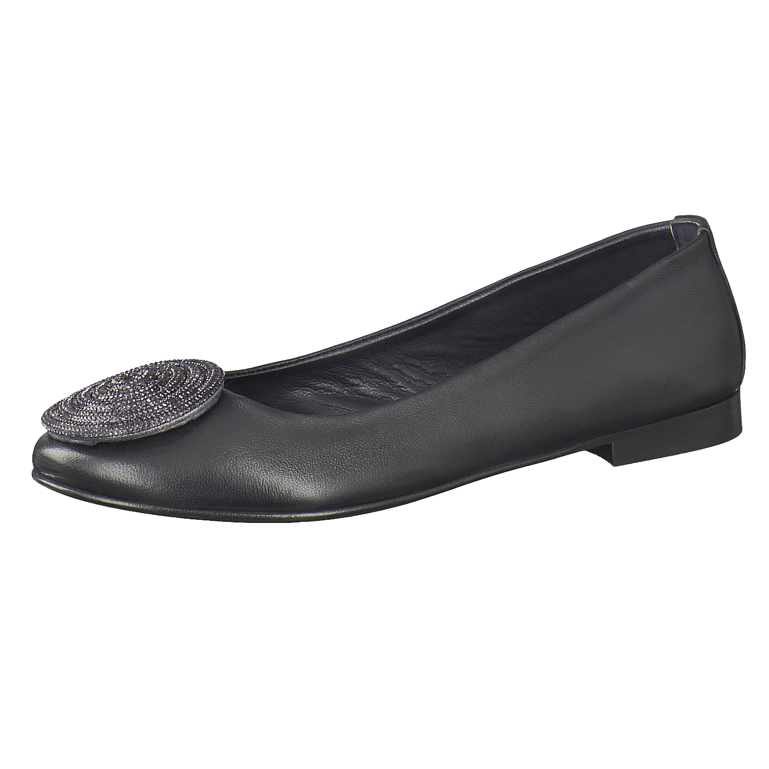Zoe Damenschuhe - Ballerinas, Ballerinas