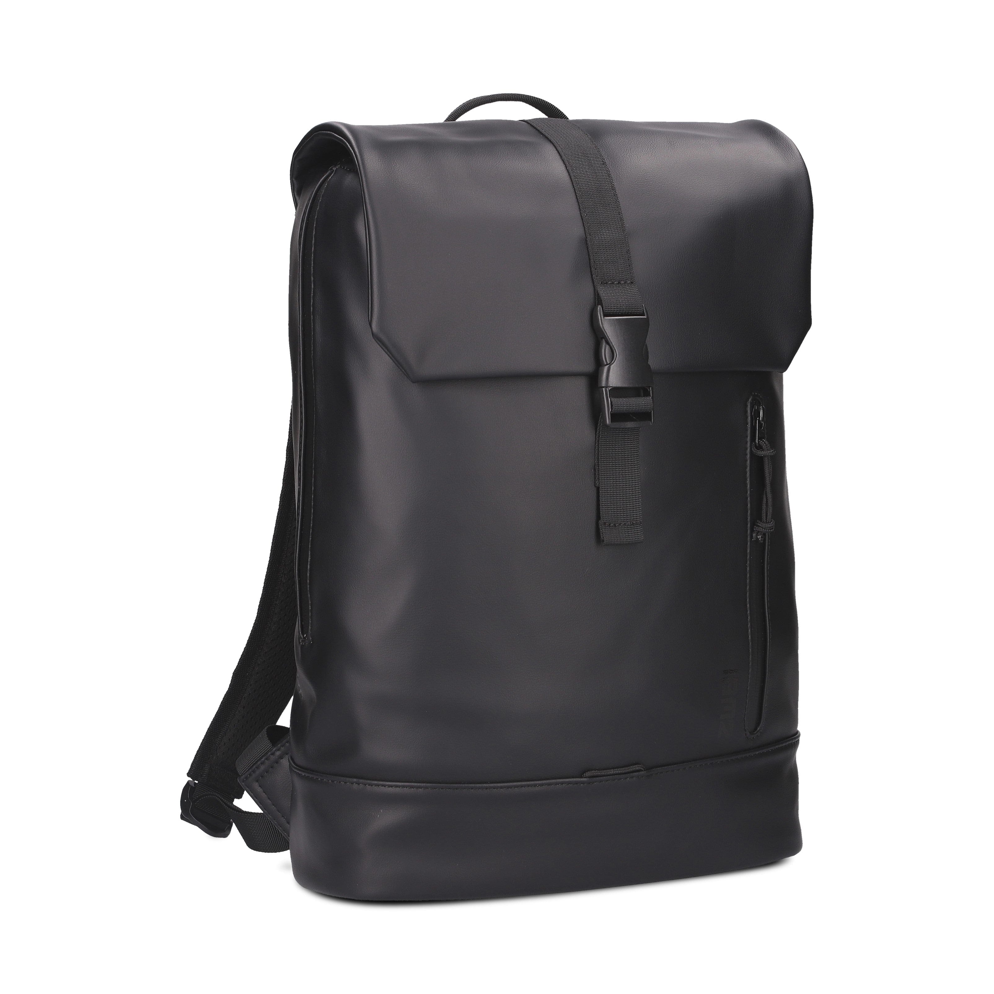 ZWEI Damenschuhe - Tasche, Stk Tasche CARGO 150