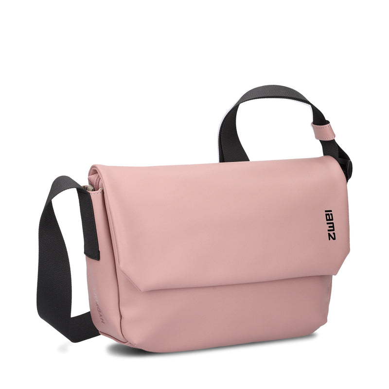 ZWEI Damenschuhe - Tasche, Stk Tasche CARGO CA60