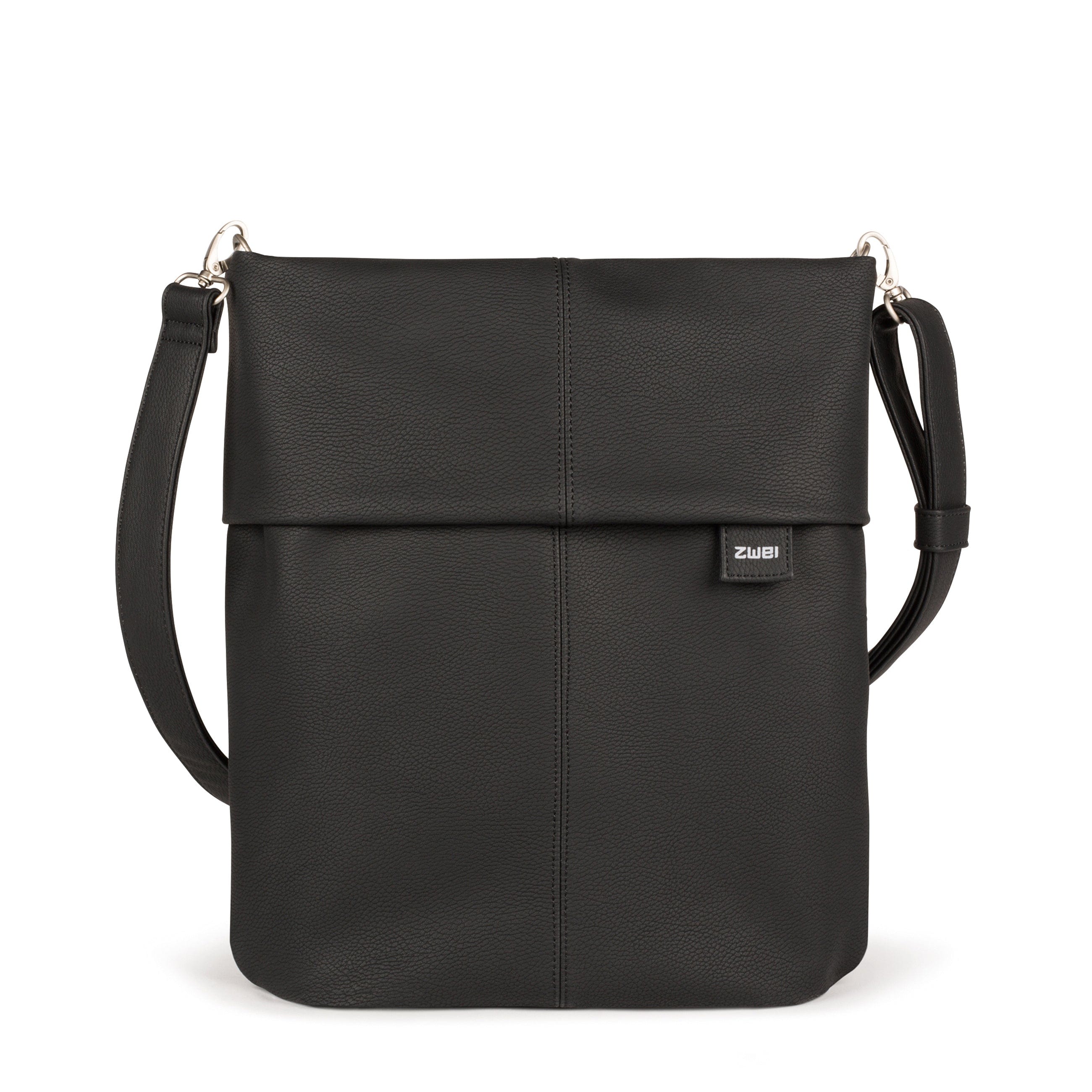 ZWEI Damenschuhe - Tasche, Stk Tasche Mademoiselle.M M12