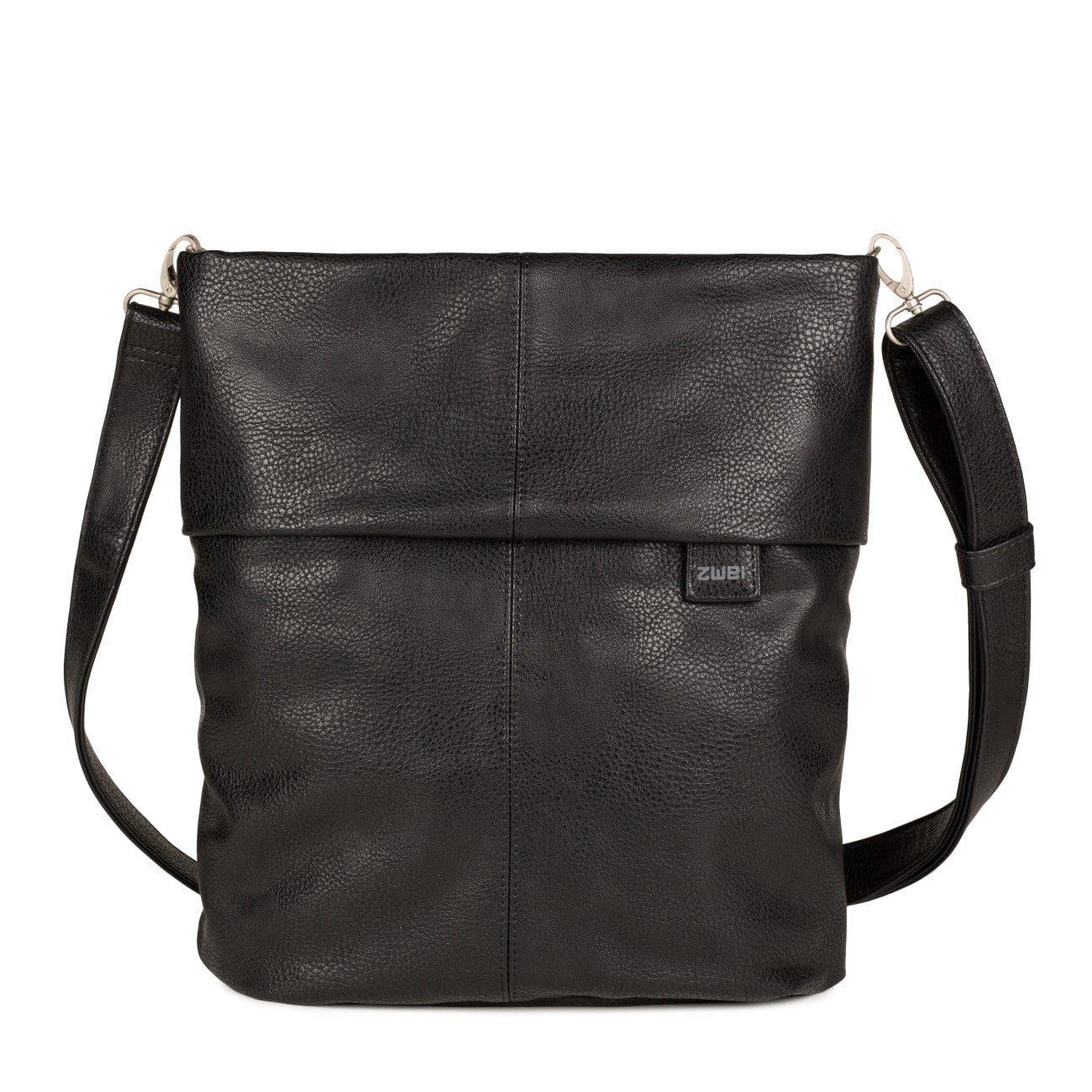 ZWEI Damenschuhe - Tasche, Stk Tasche Mademoiselle.M M12