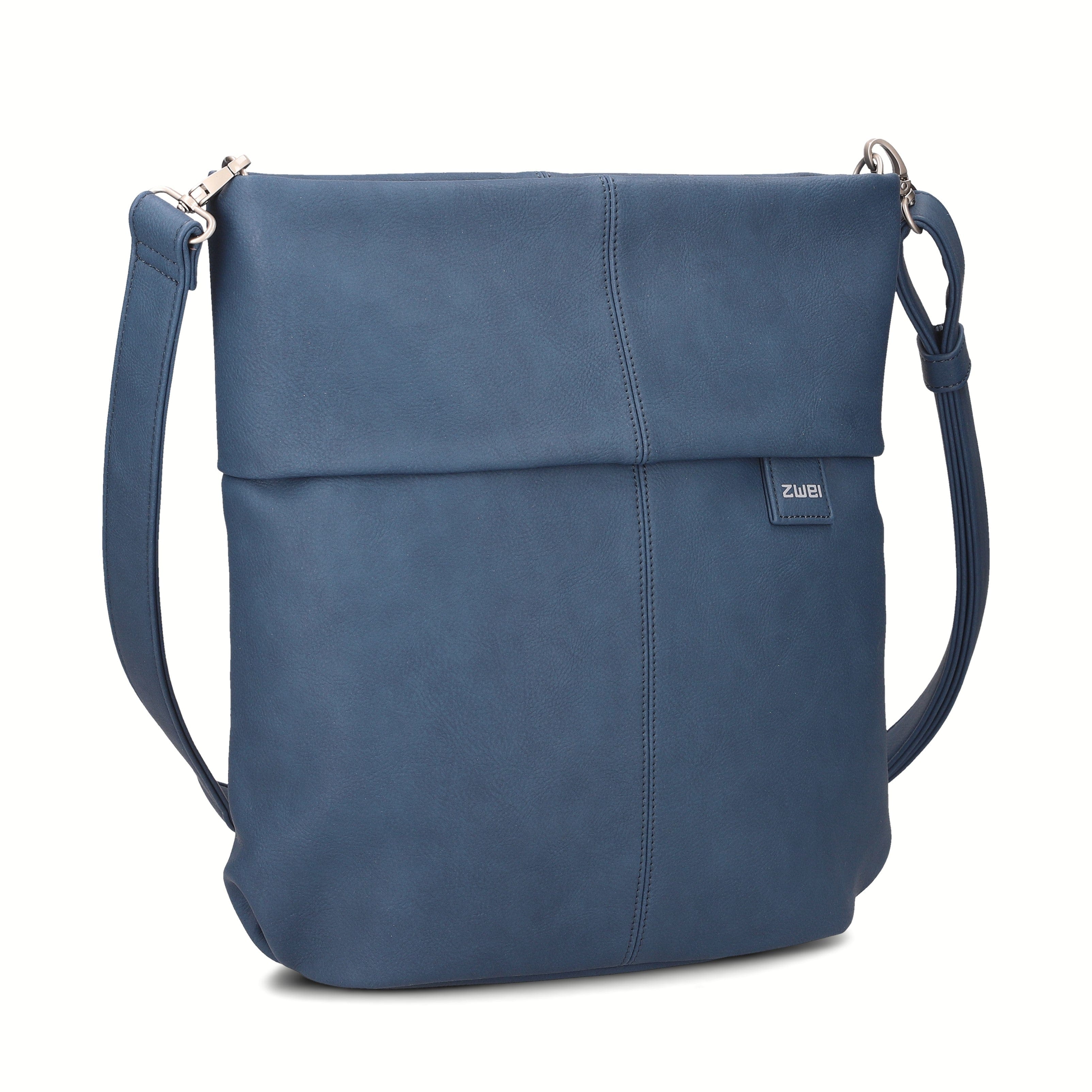 ZWEI Damenschuhe - Tasche, Stk Tasche Mademoiselle.M M12