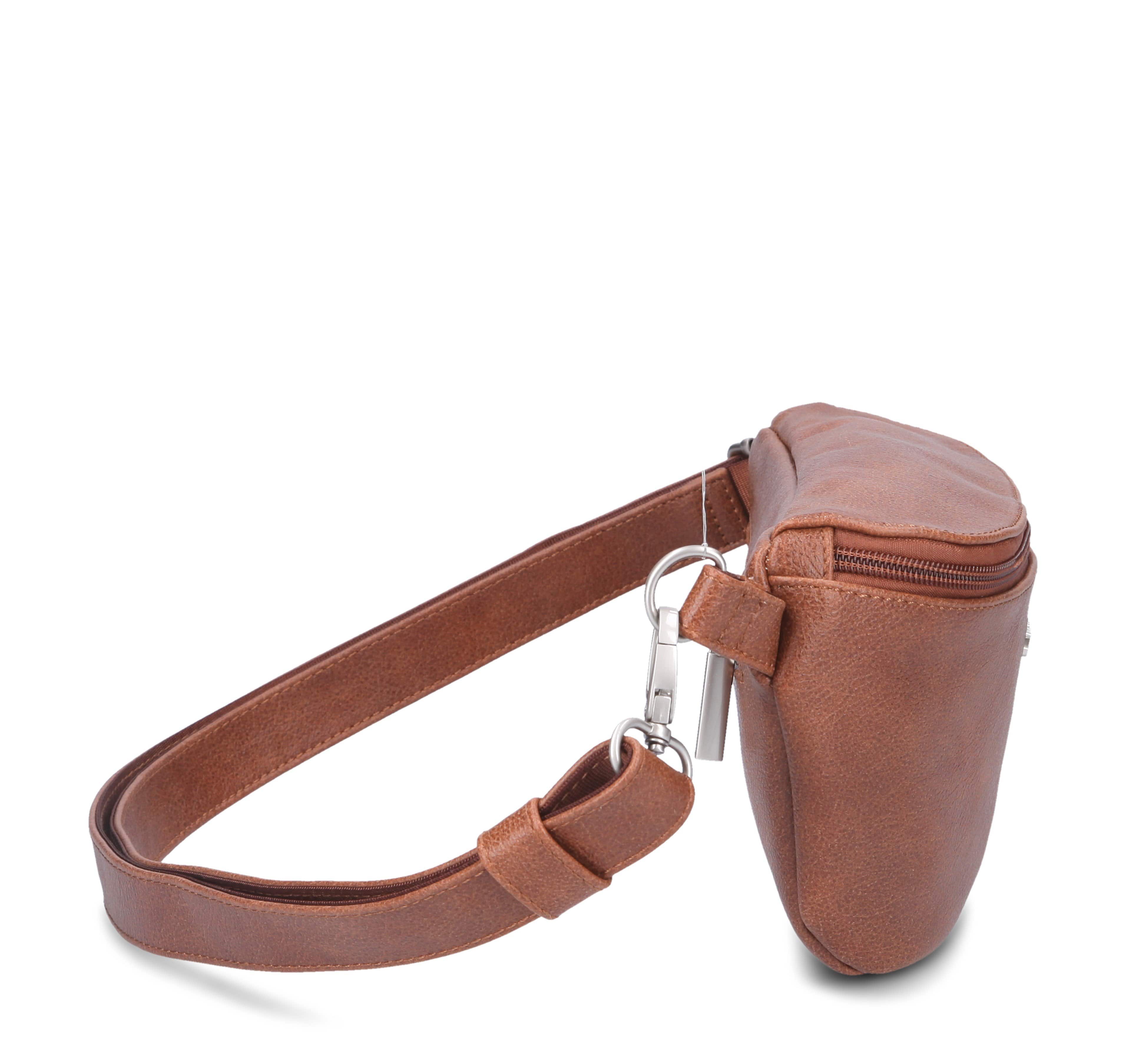 ZWEI Damenschuhe - Tasche, Stk Tasche Mademoiselle.M MH4