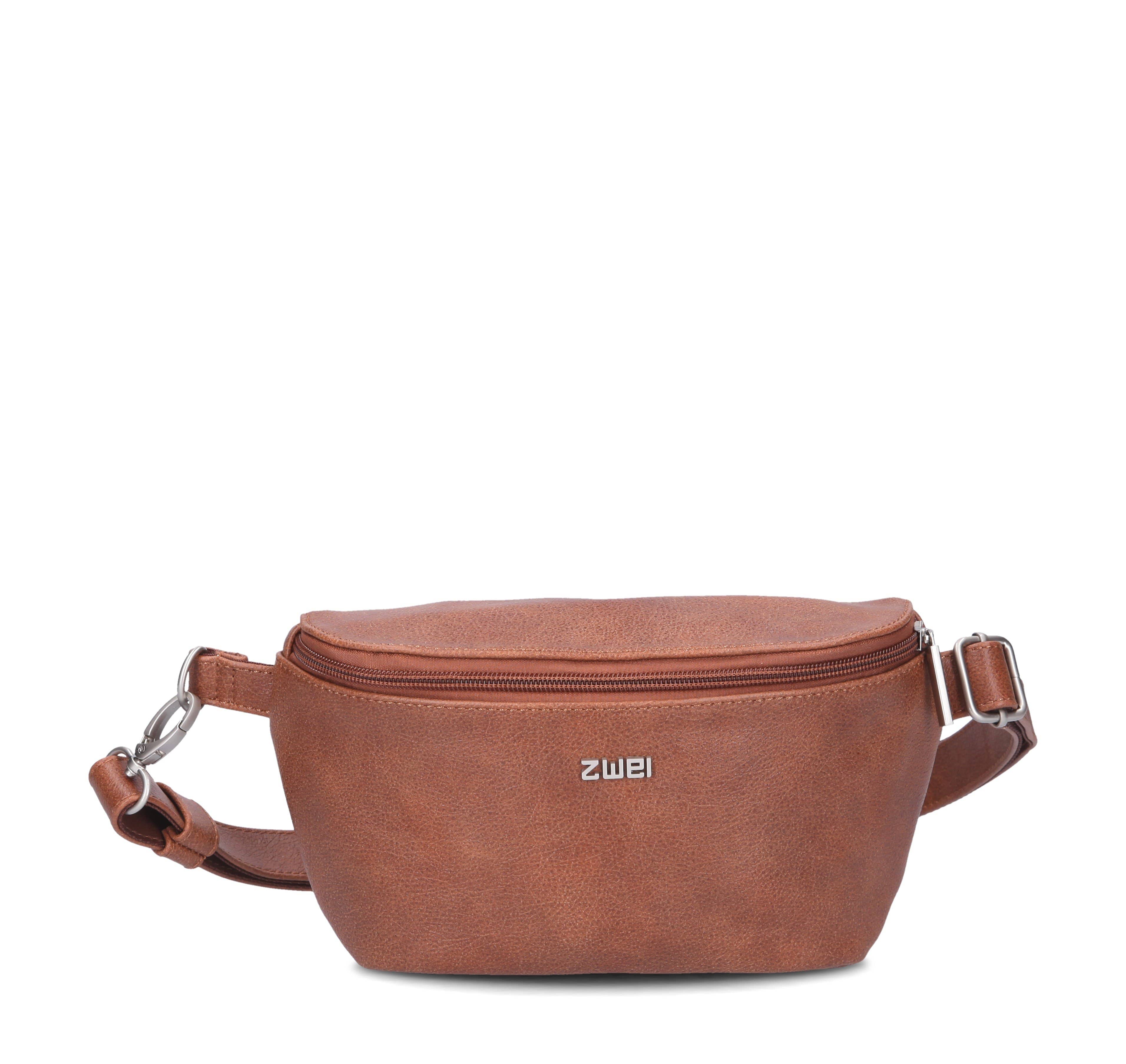 ZWEI Damenschuhe - Tasche, Stk Tasche Mademoiselle.M MH4