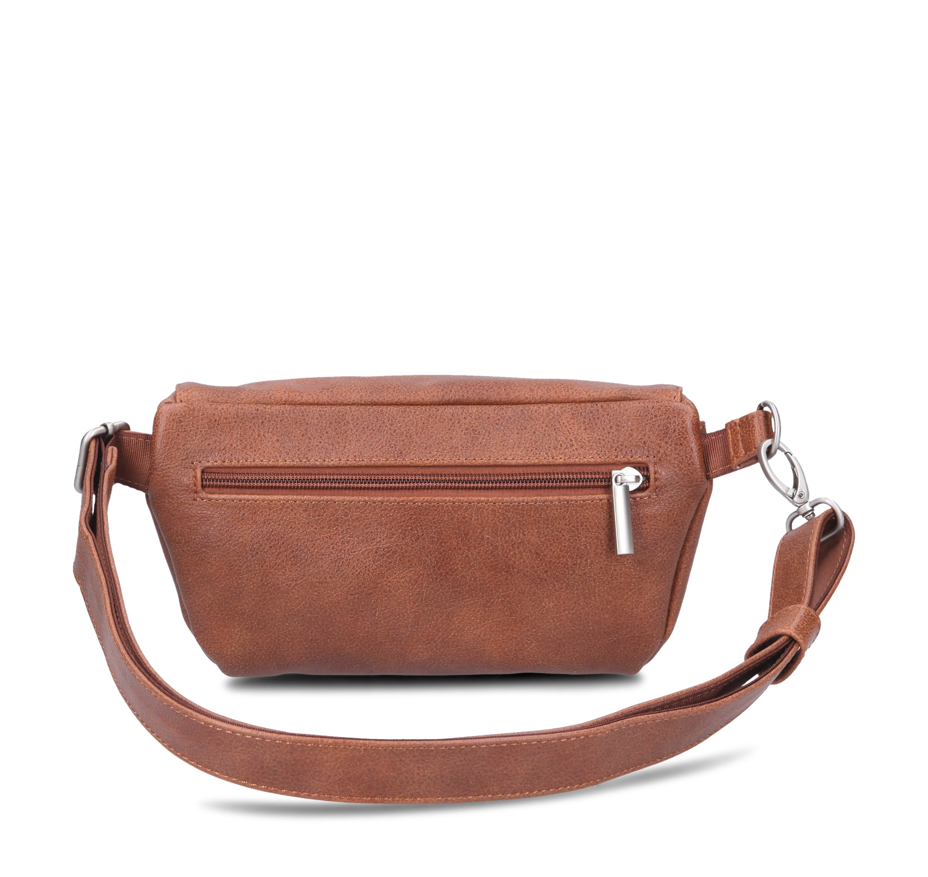 ZWEI Damenschuhe - Tasche, Stk Tasche Mademoiselle.M MH4