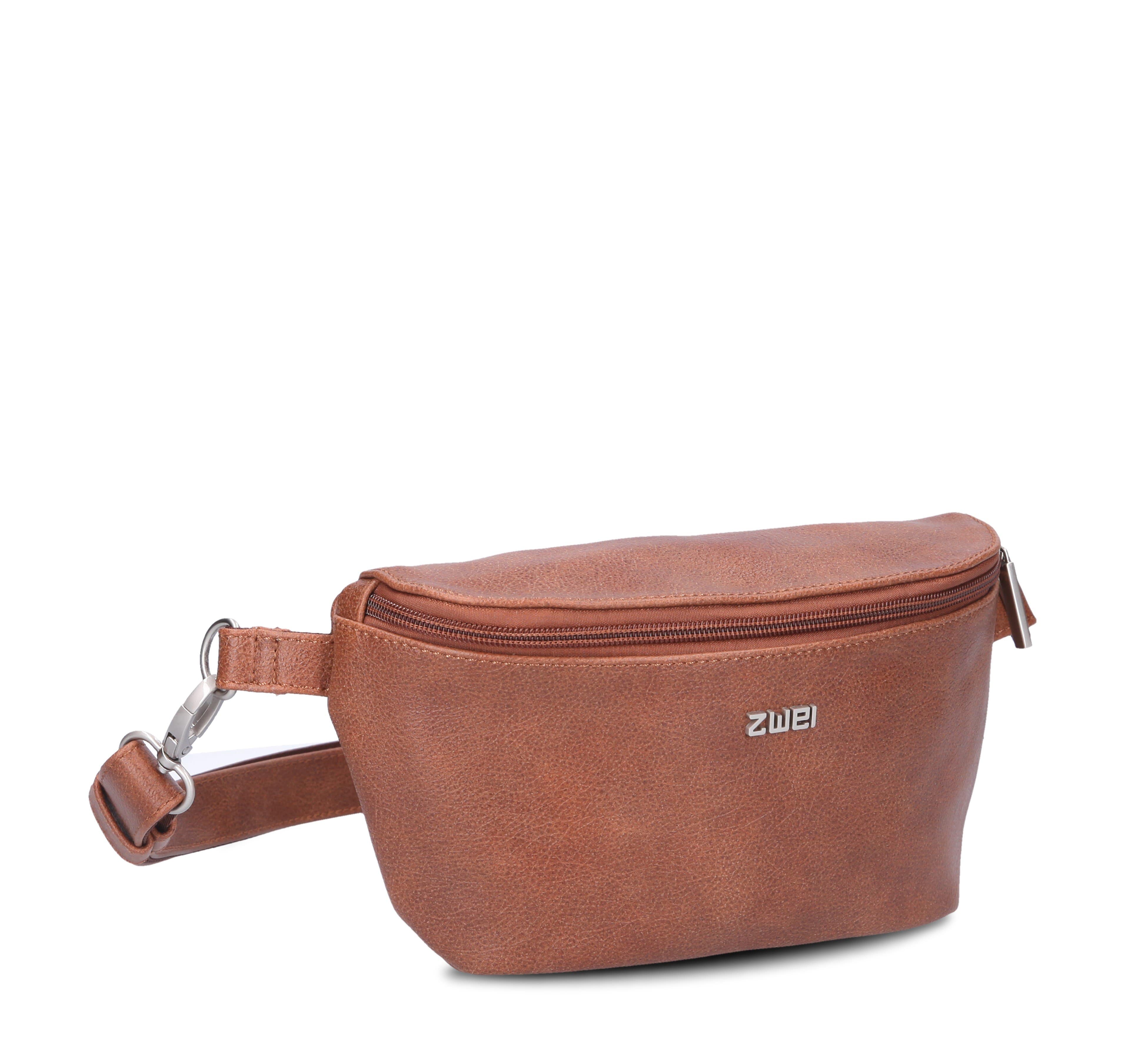 ZWEI Damenschuhe - Tasche, Stk Tasche Mademoiselle.M MH4