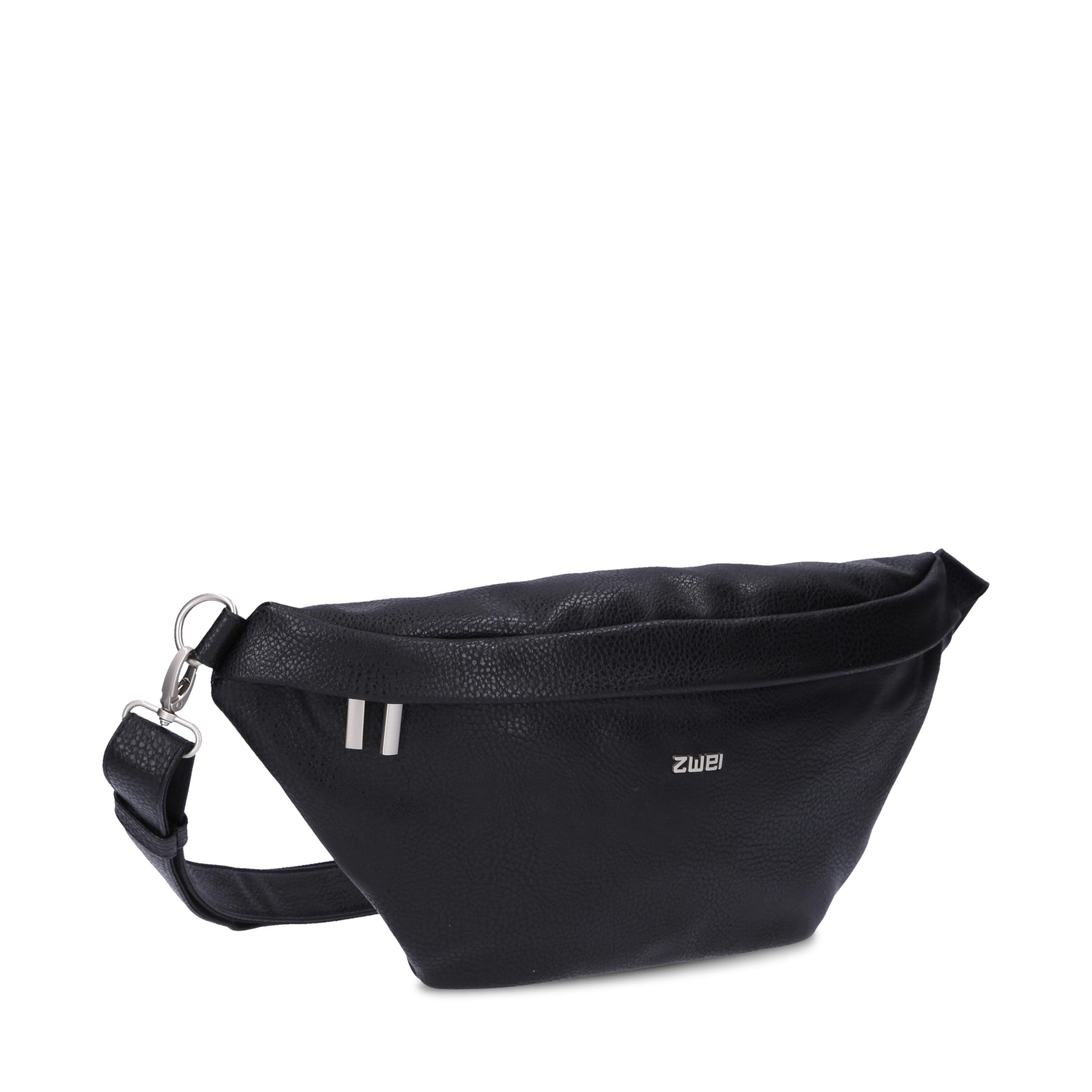ZWEI Damenschuhe - Tasche, Stk Tasche Mademoiselle.M MH80