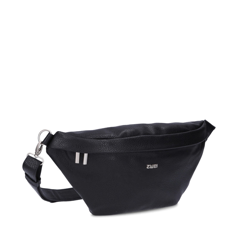 ZWEI Damenschuhe - Tasche, Stk Tasche Mademoiselle.M MH80