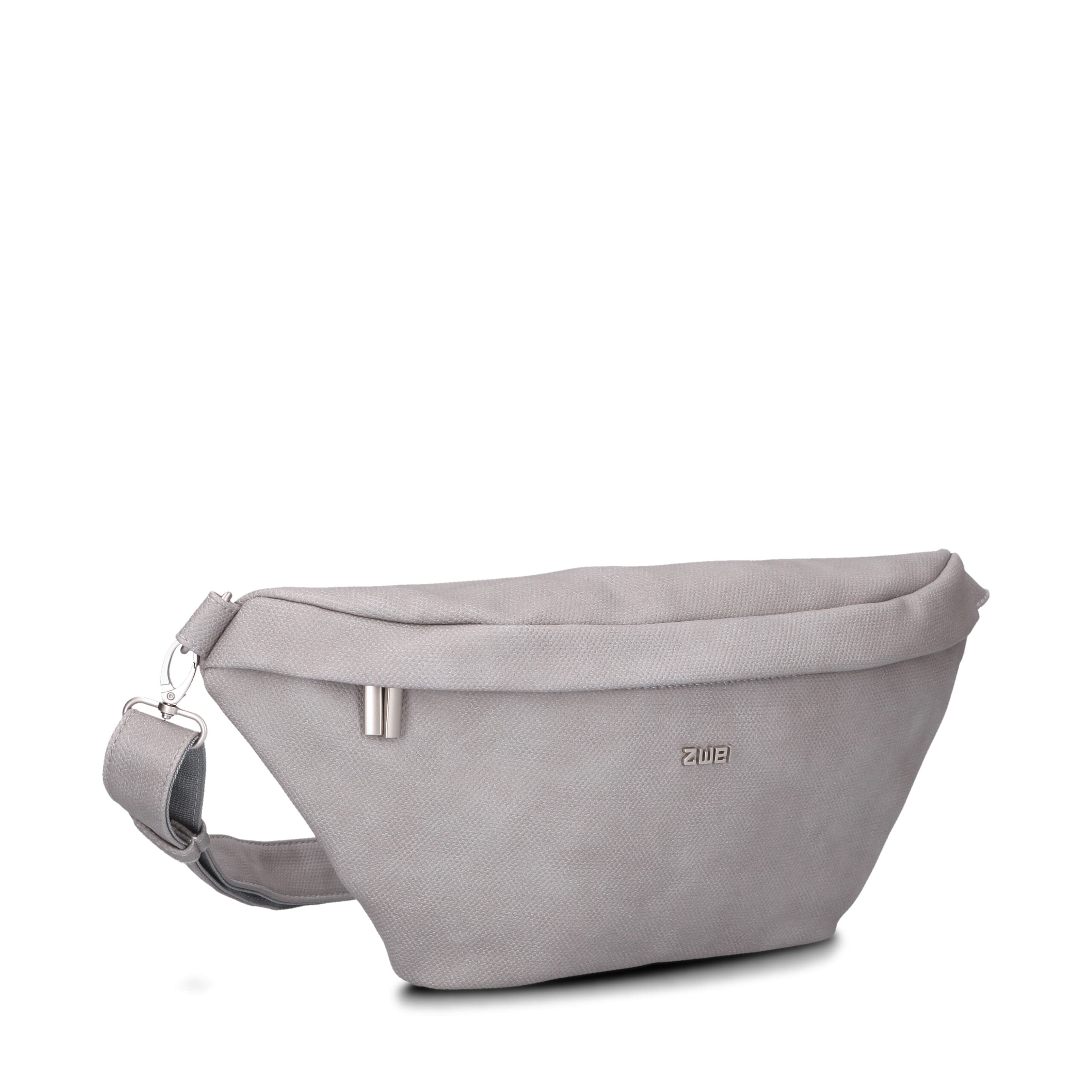 ZWEI Damenschuhe - Tasche, Stk Tasche Mademoiselle.M MH80