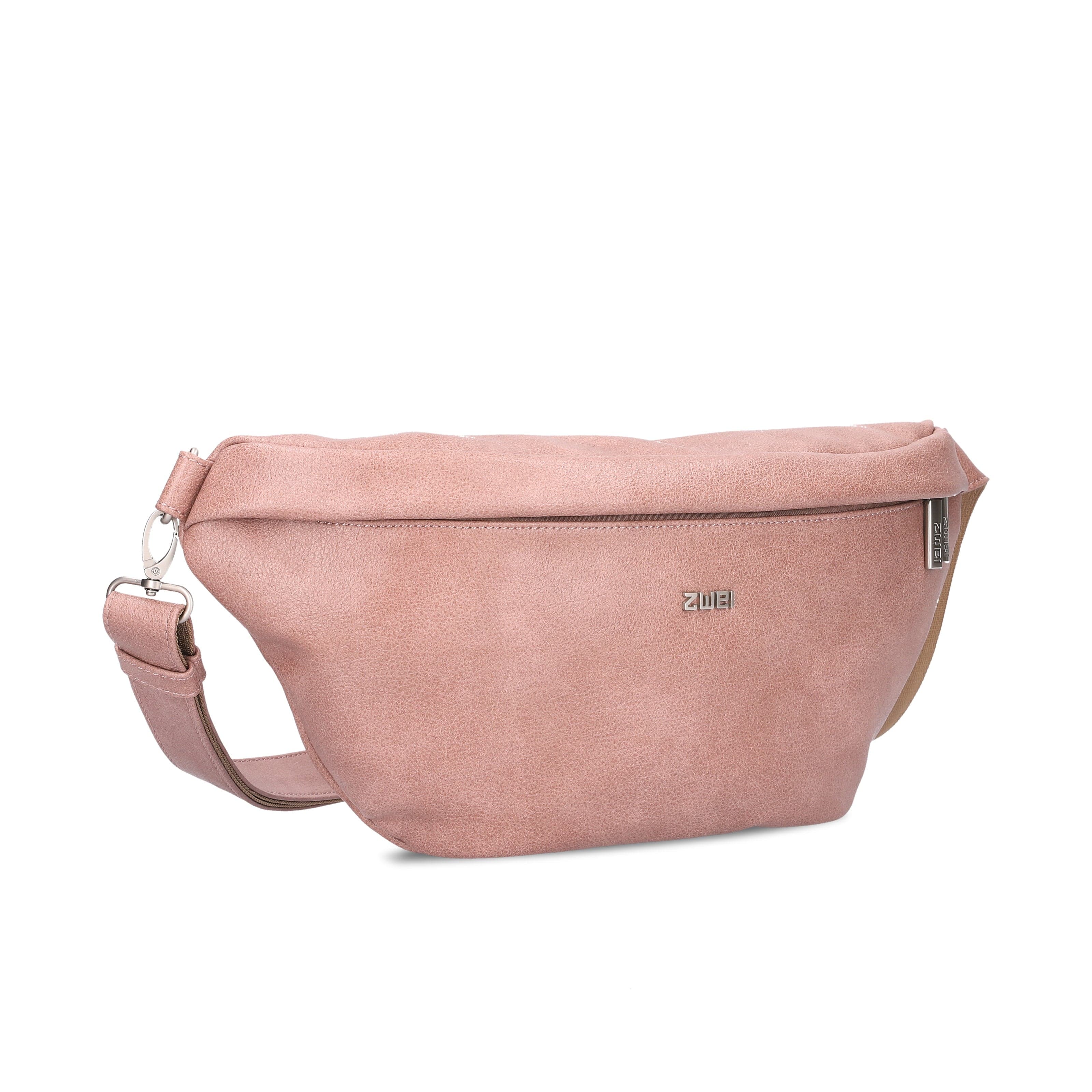 ZWEI Damenschuhe - Tasche, Stk Tasche Mademoiselle.M MH80