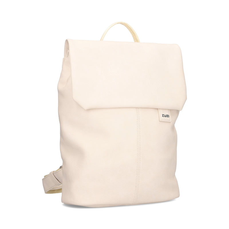 ZWEI Damenschuhe - Tasche, Stk Tasche Mademoiselle.M MR13