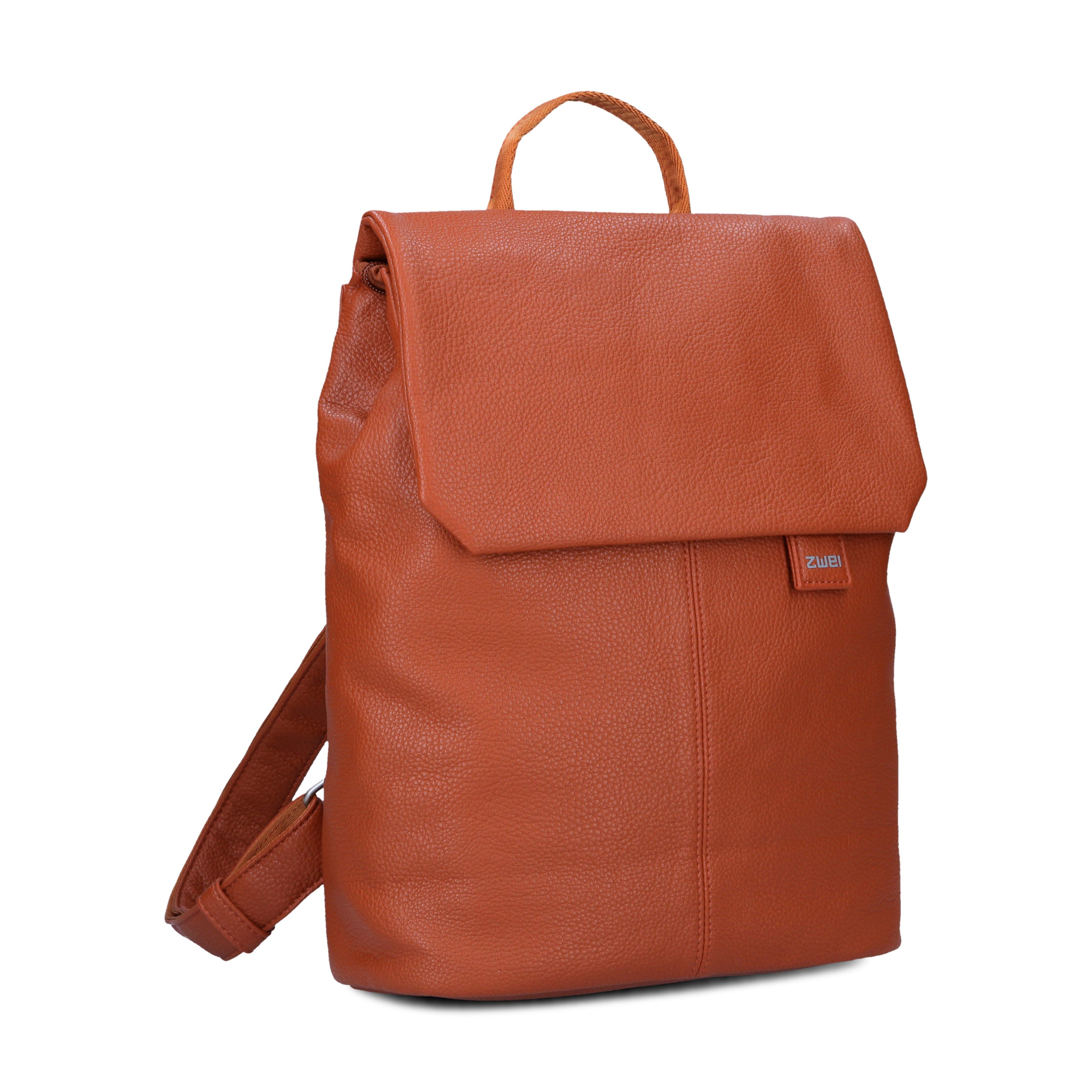 ZWEI Damenschuhe - Tasche, Stk Tasche Mademoiselle.M MR13