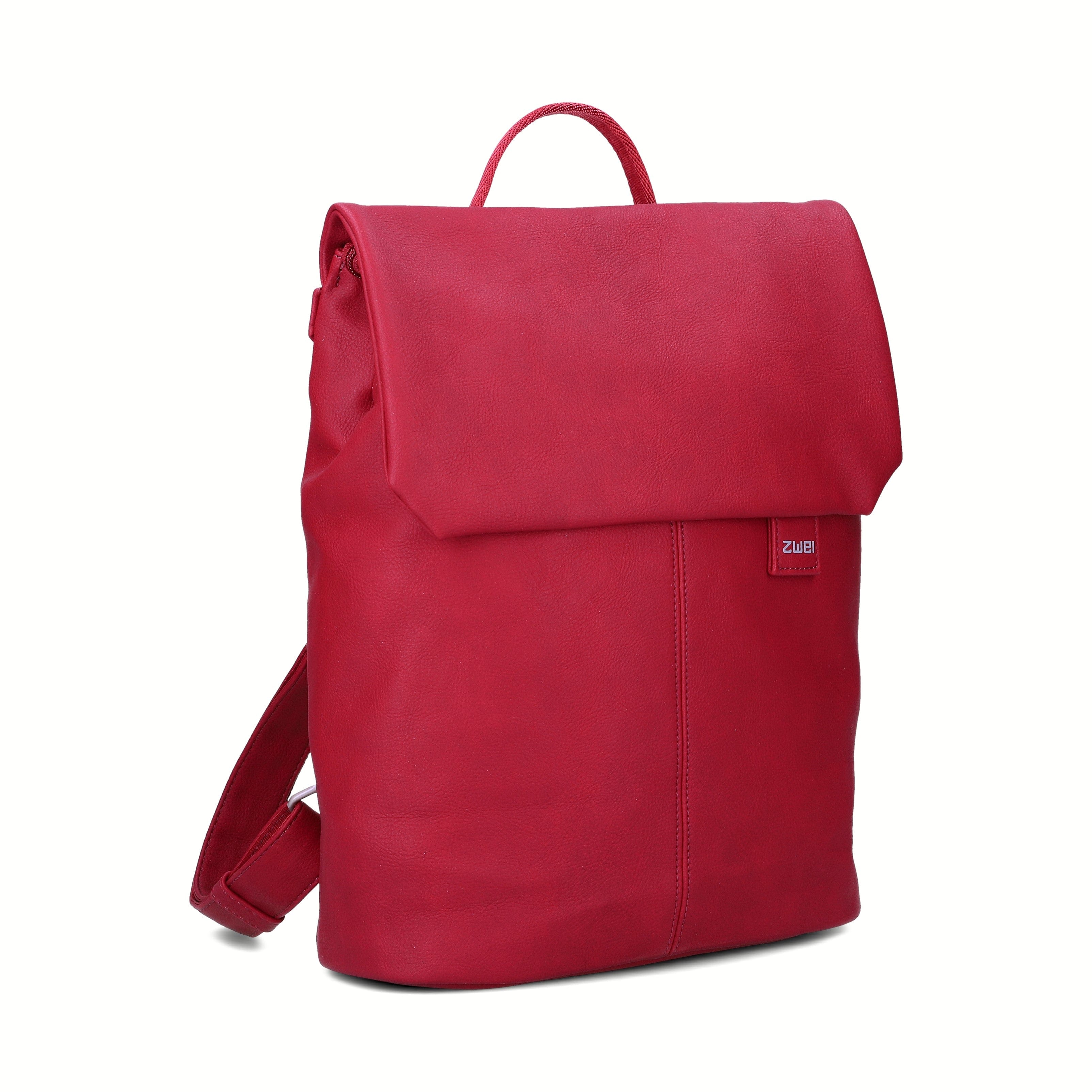 ZWEI Damenschuhe - Tasche, Stk Tasche Mademoiselle.M MR13
