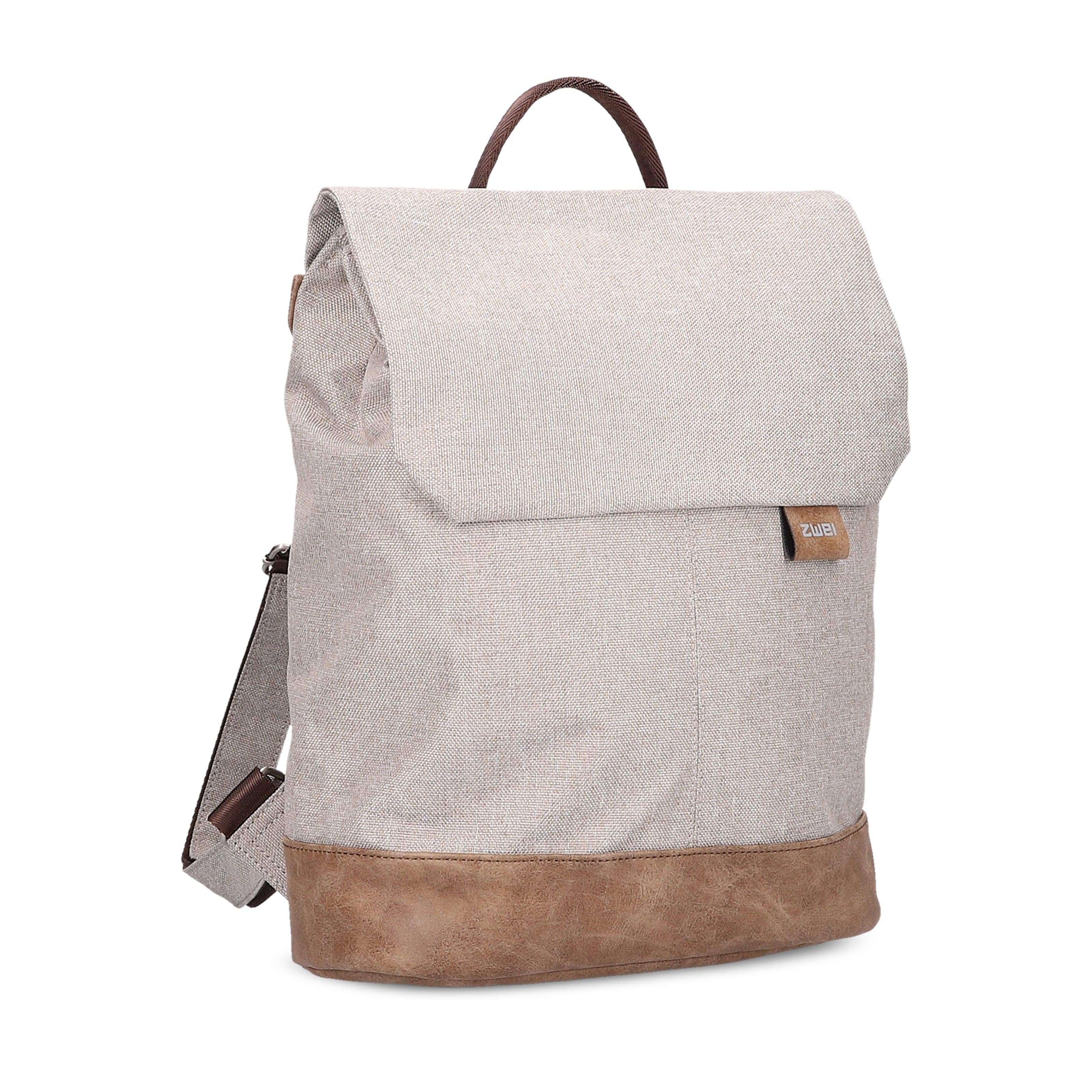 ZWEI Damenschuhe - Tasche, Stk Tasche Olli OR13