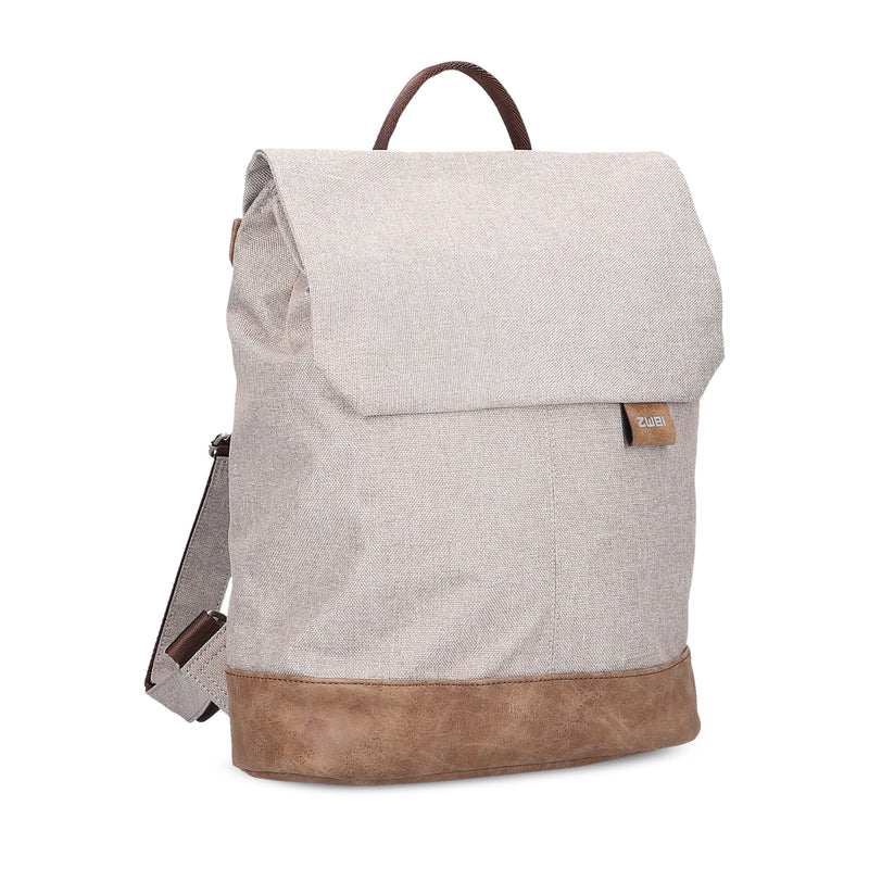 ZWEI Damenschuhe - Tasche, Stk Tasche Olli OR13