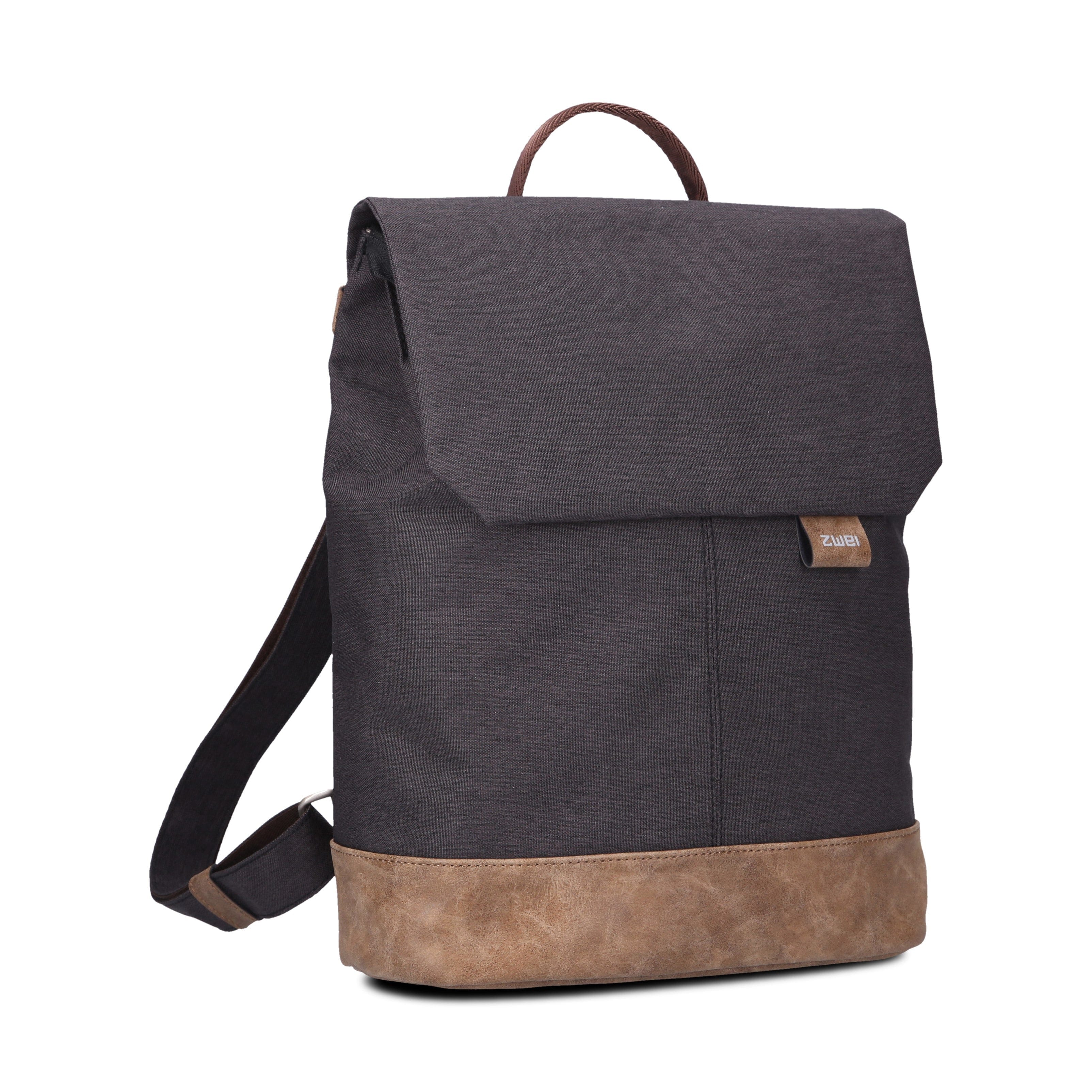 ZWEI Damenschuhe - Tasche, Stk Tasche Olli OR13