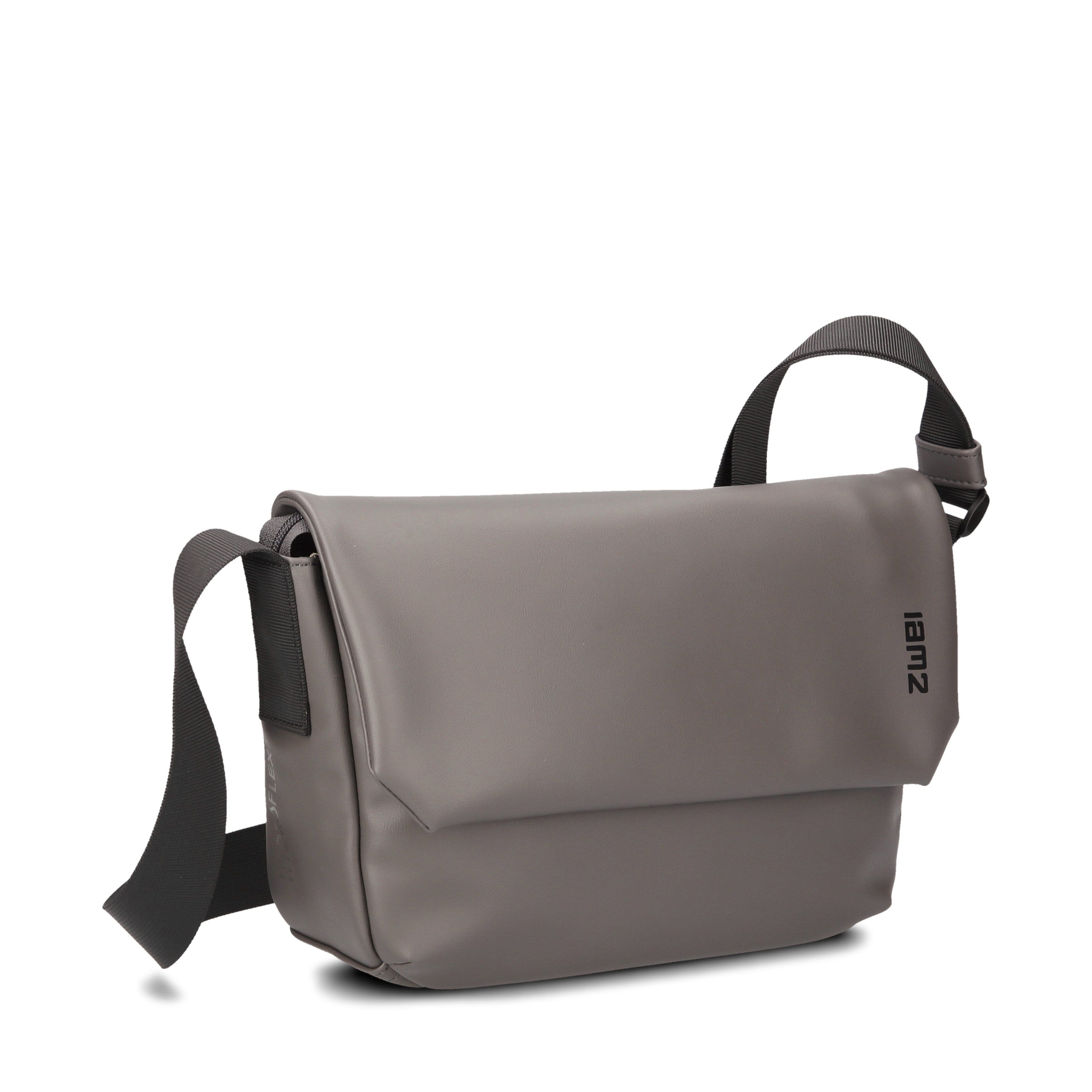 ZWEI Herrenschuh - Tasche, Damenschuhe - Tasche, Stk Tasche CARGO CA60