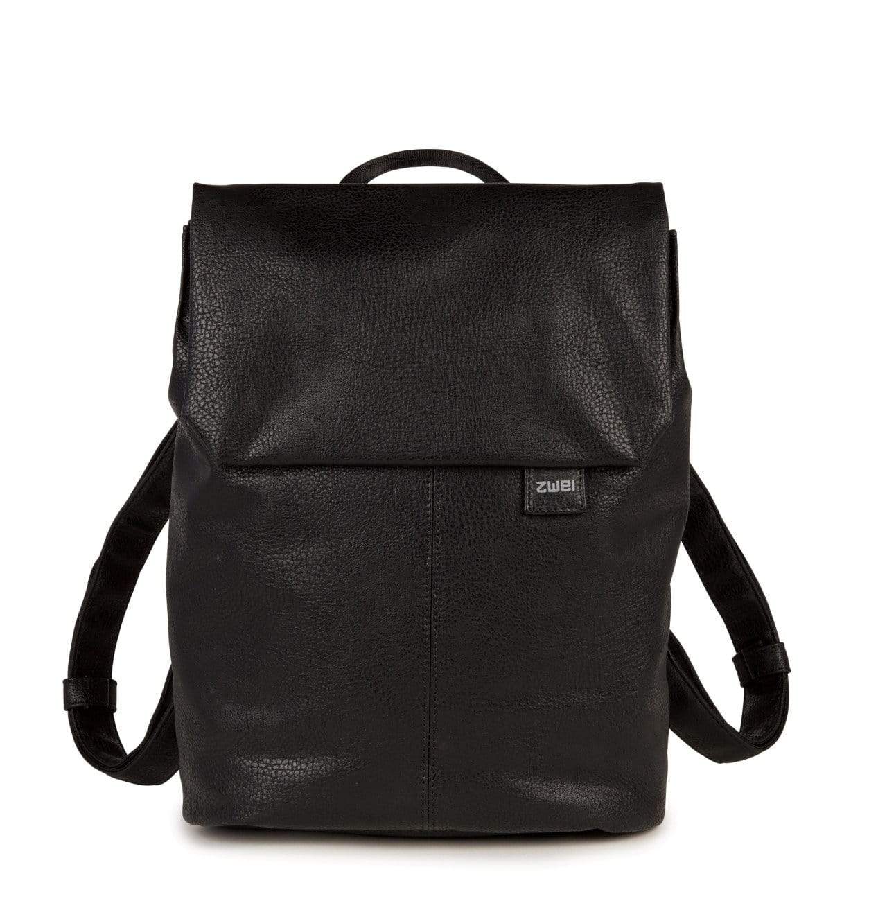 ZWEI Taschen - Taschen, Grösse Taschen Mademoiselle.M MR13
