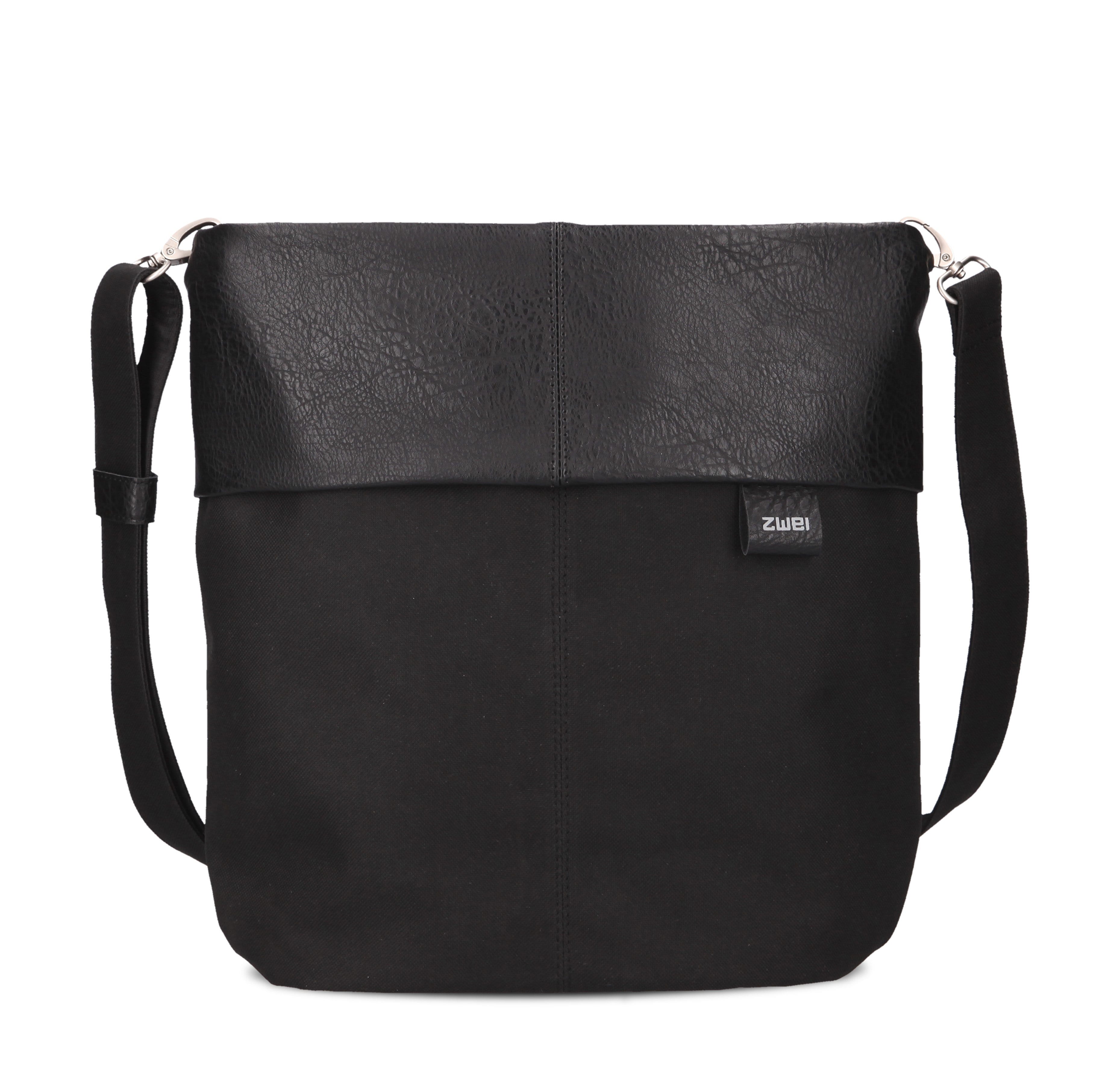 ZWEI Taschen - Taschen, Grösse Taschen Olli Cycle OC12