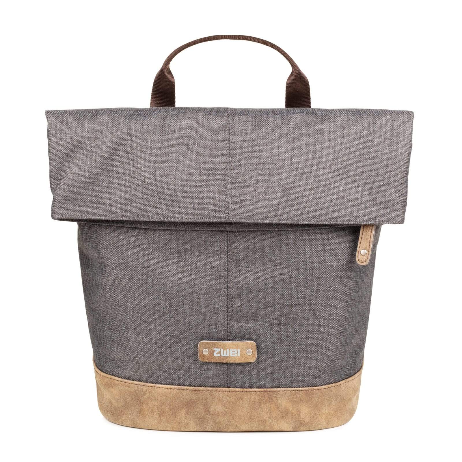 ZWEI Taschen - Taschen, Grösse Taschen Olli Cycle OC17
