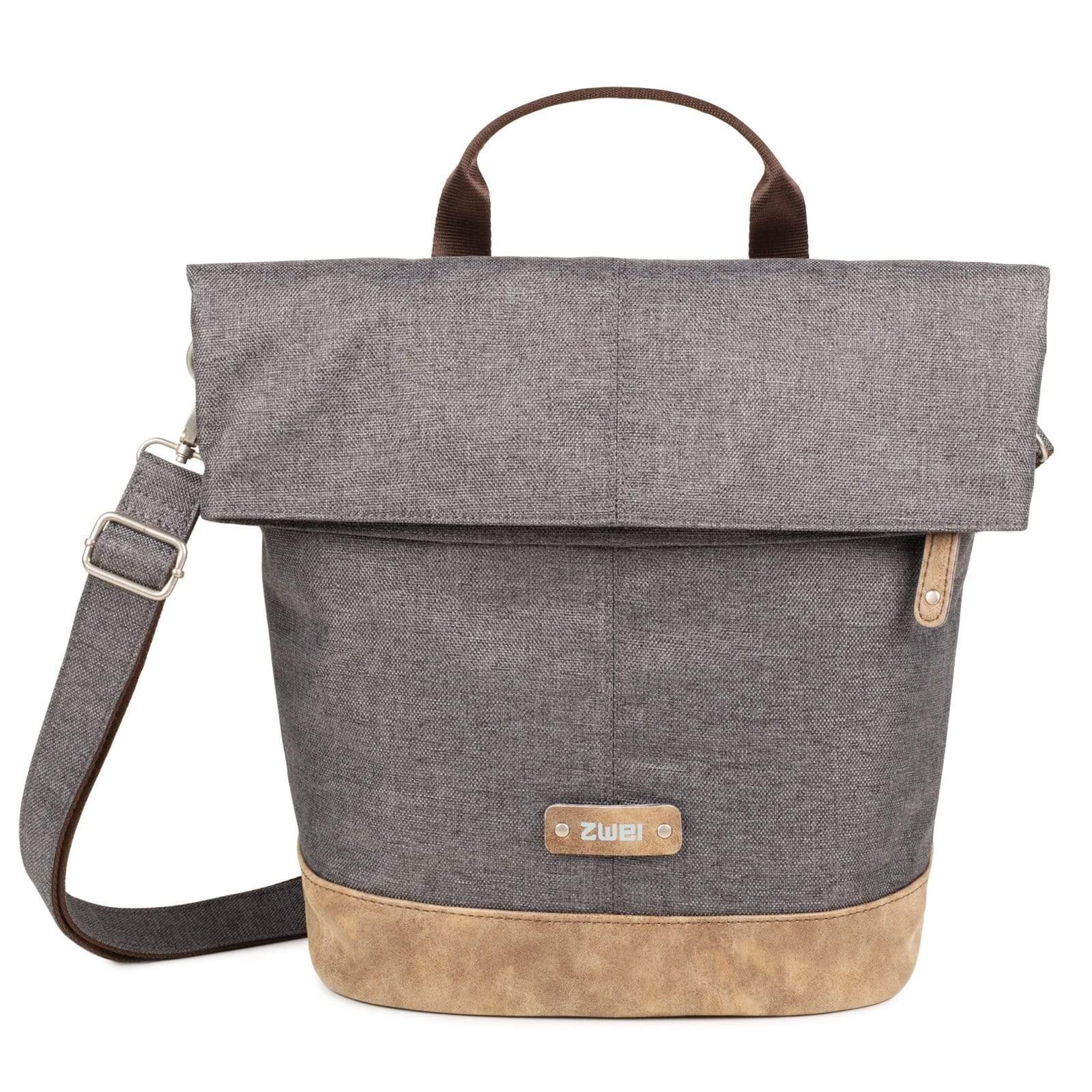 ZWEI Taschen - Taschen, Grösse Taschen Olli Cycle OC17