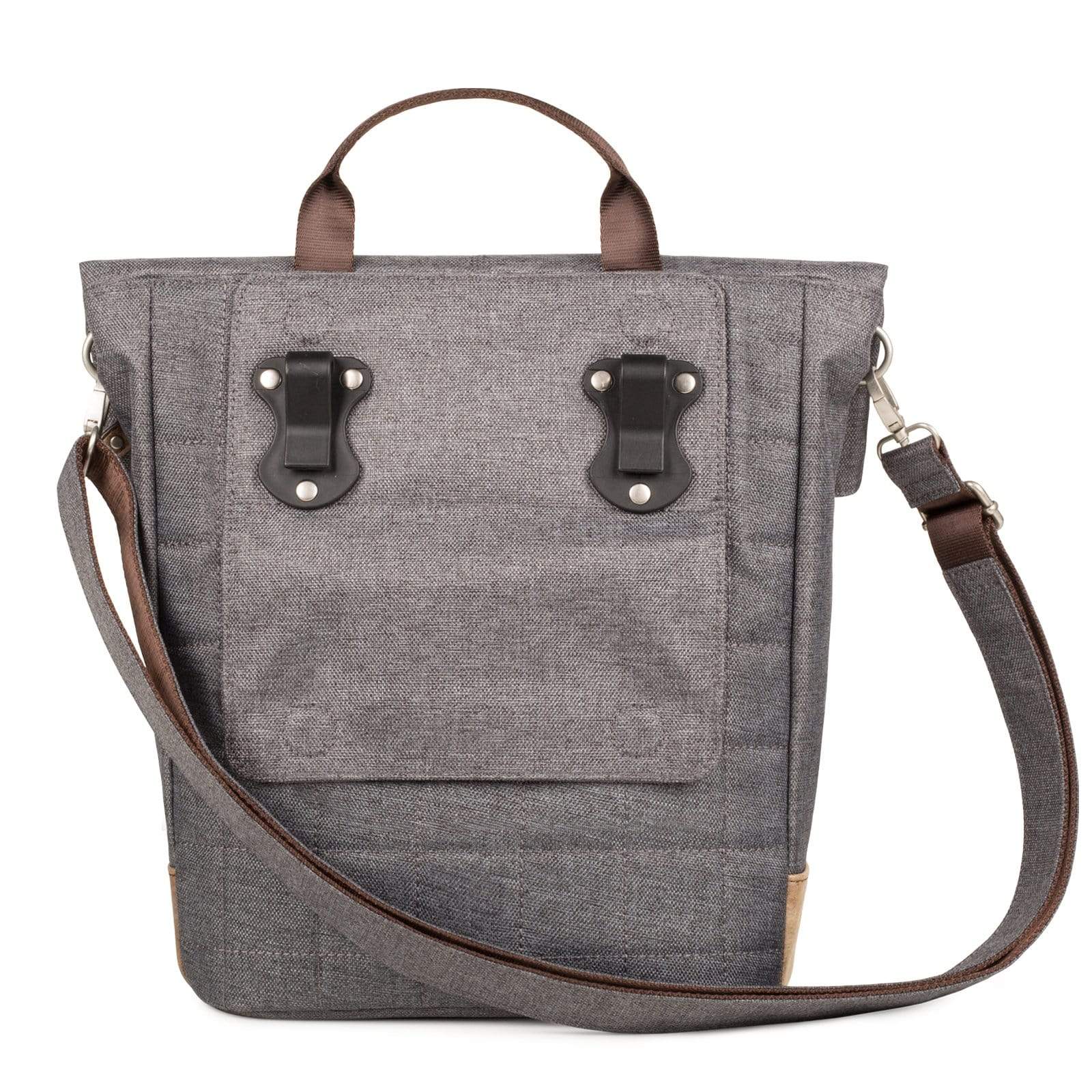 ZWEI Taschen - Taschen, Grösse Taschen Olli Cycle OC17