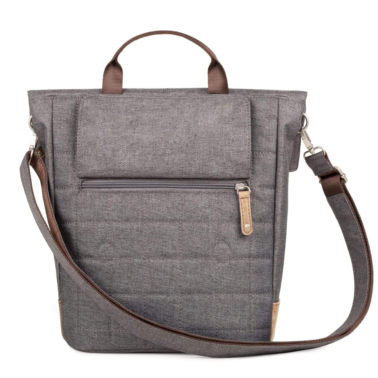 ZWEI Taschen - Taschen, Grösse Taschen Olli Cycle OC17