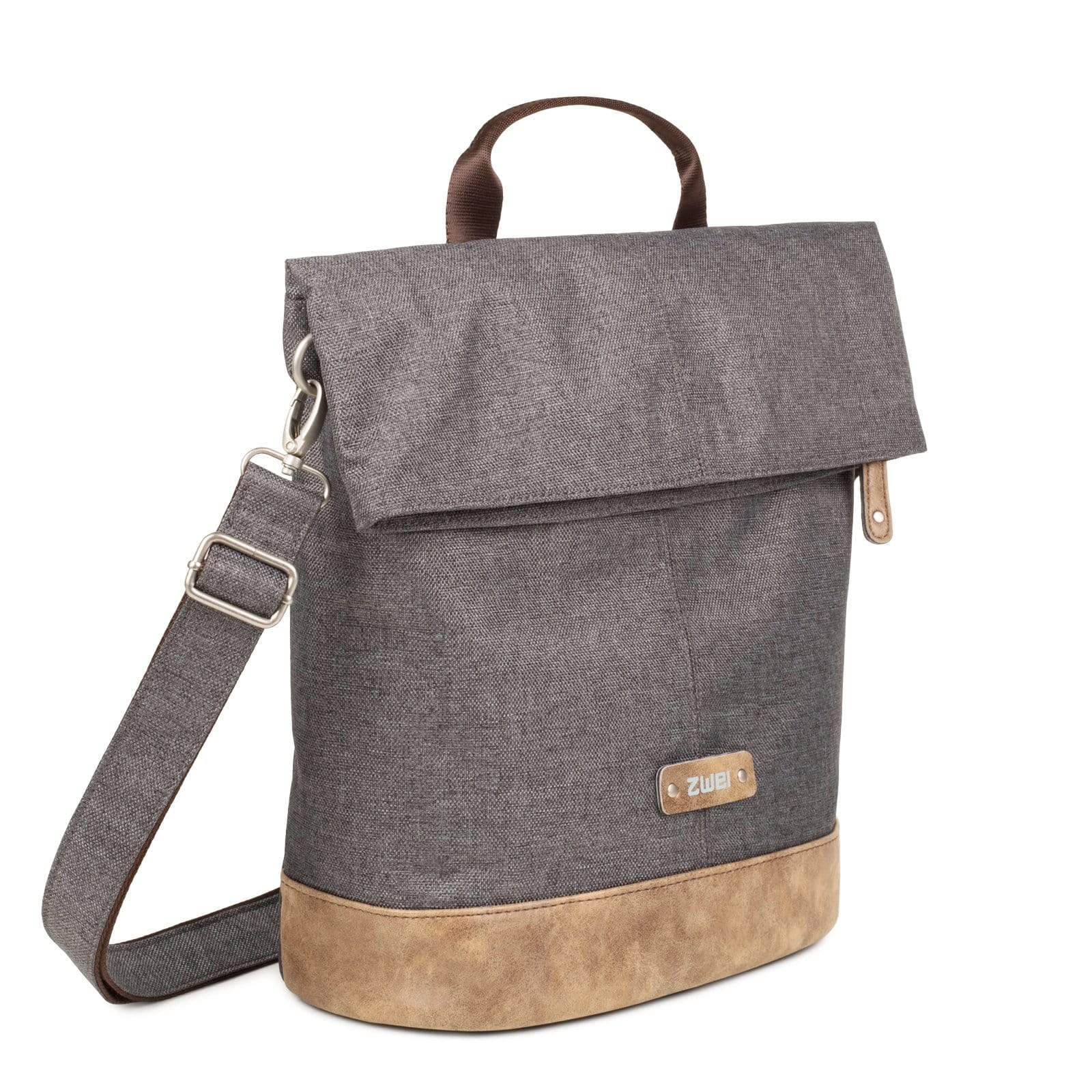 ZWEI Taschen - Taschen, Grösse Taschen Olli Cycle OC17