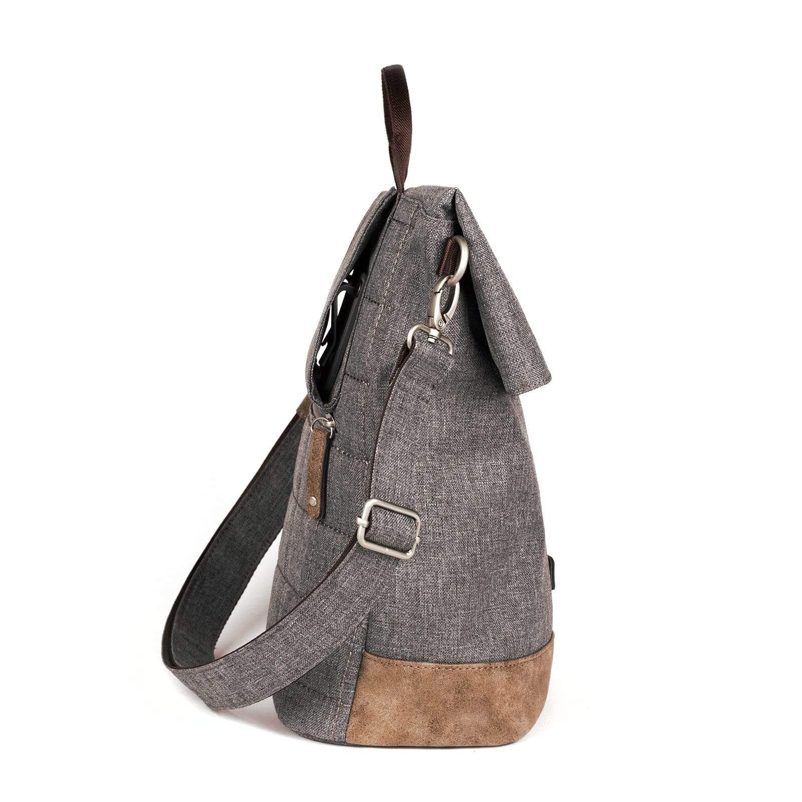 ZWEI Taschen - Taschen, Grösse Taschen Olli Cycle OC17