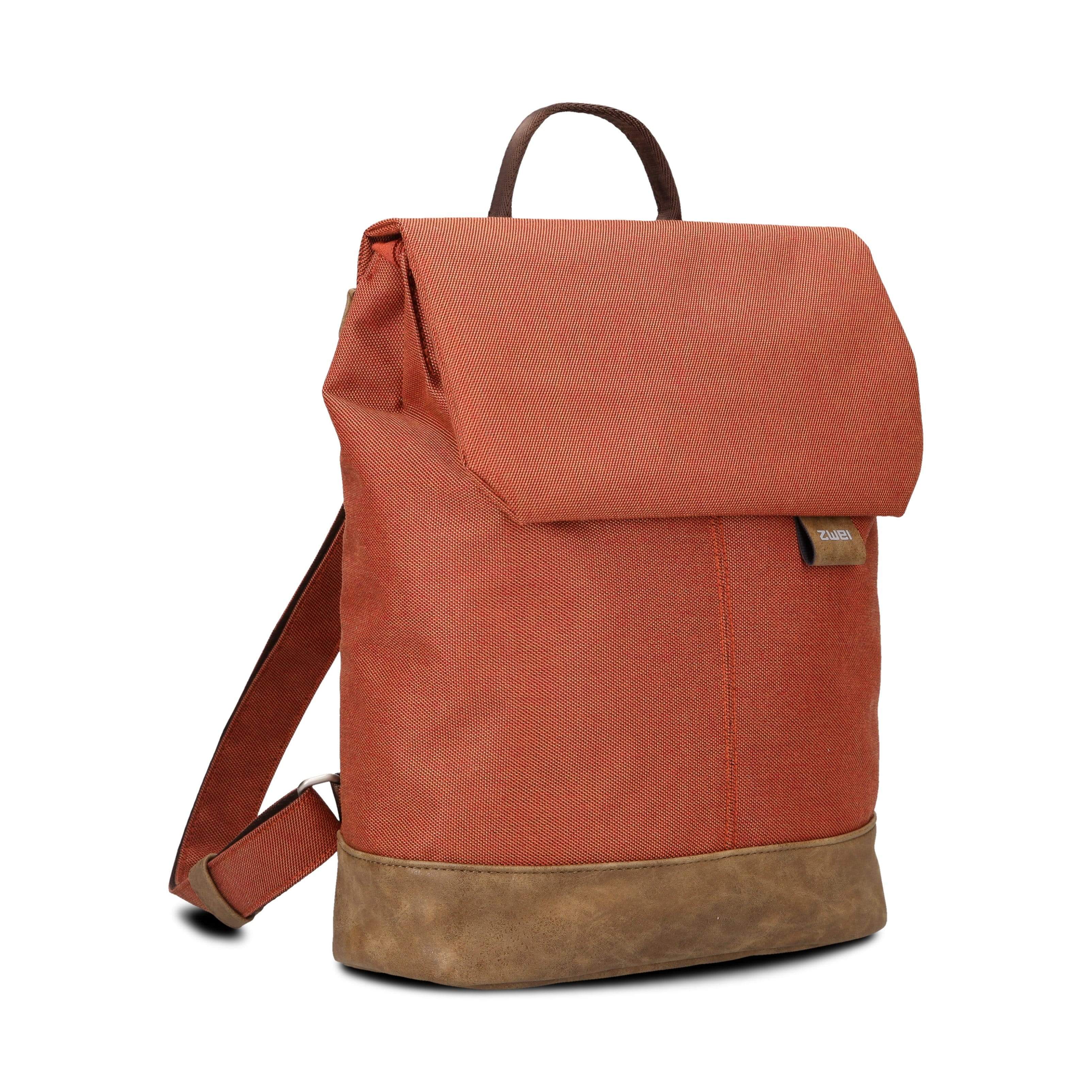 ZWEI Taschen - Taschen, Grösse Taschen Olli OR13