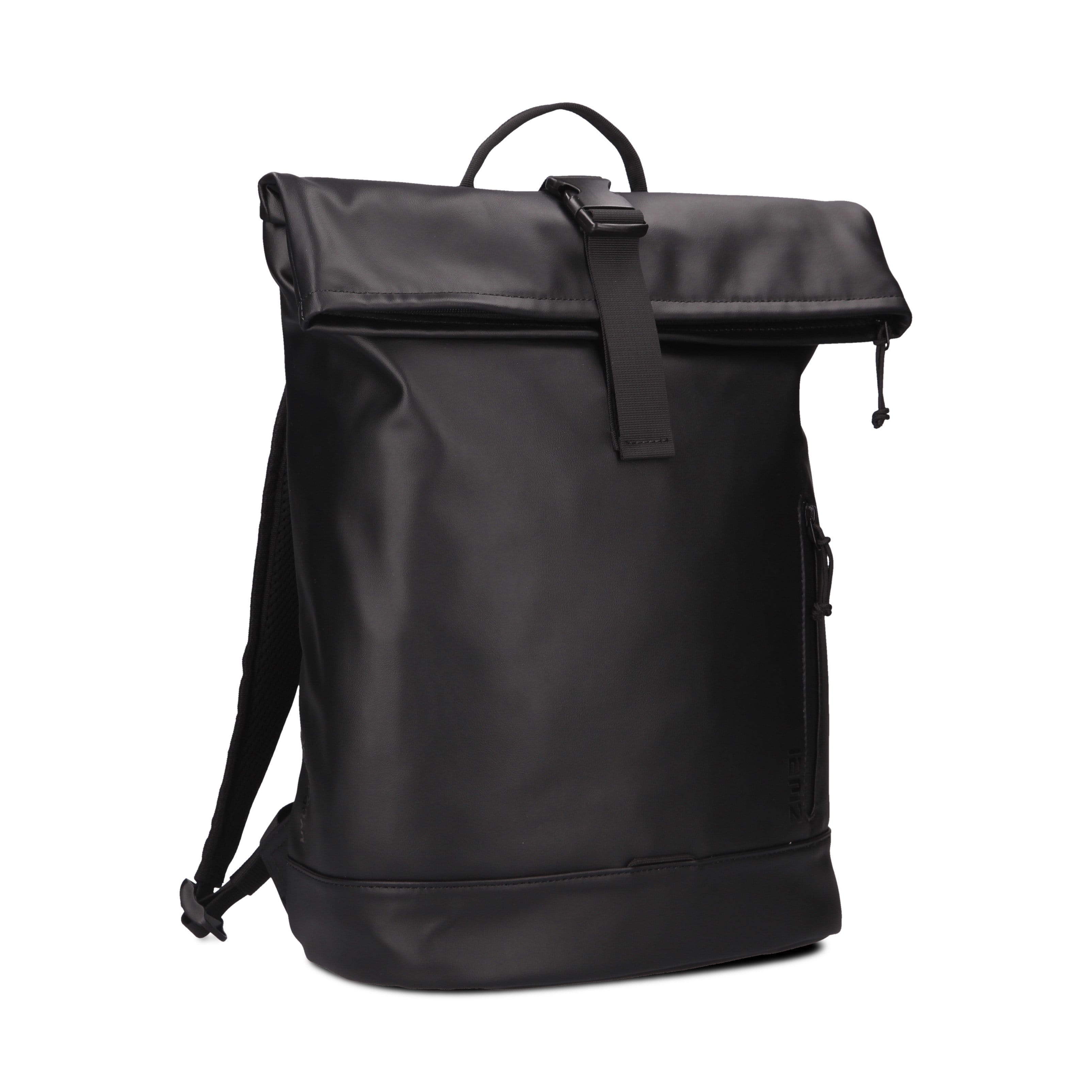 ZWEI Taschen - Taschen, Stk Taschen Cargo 200
