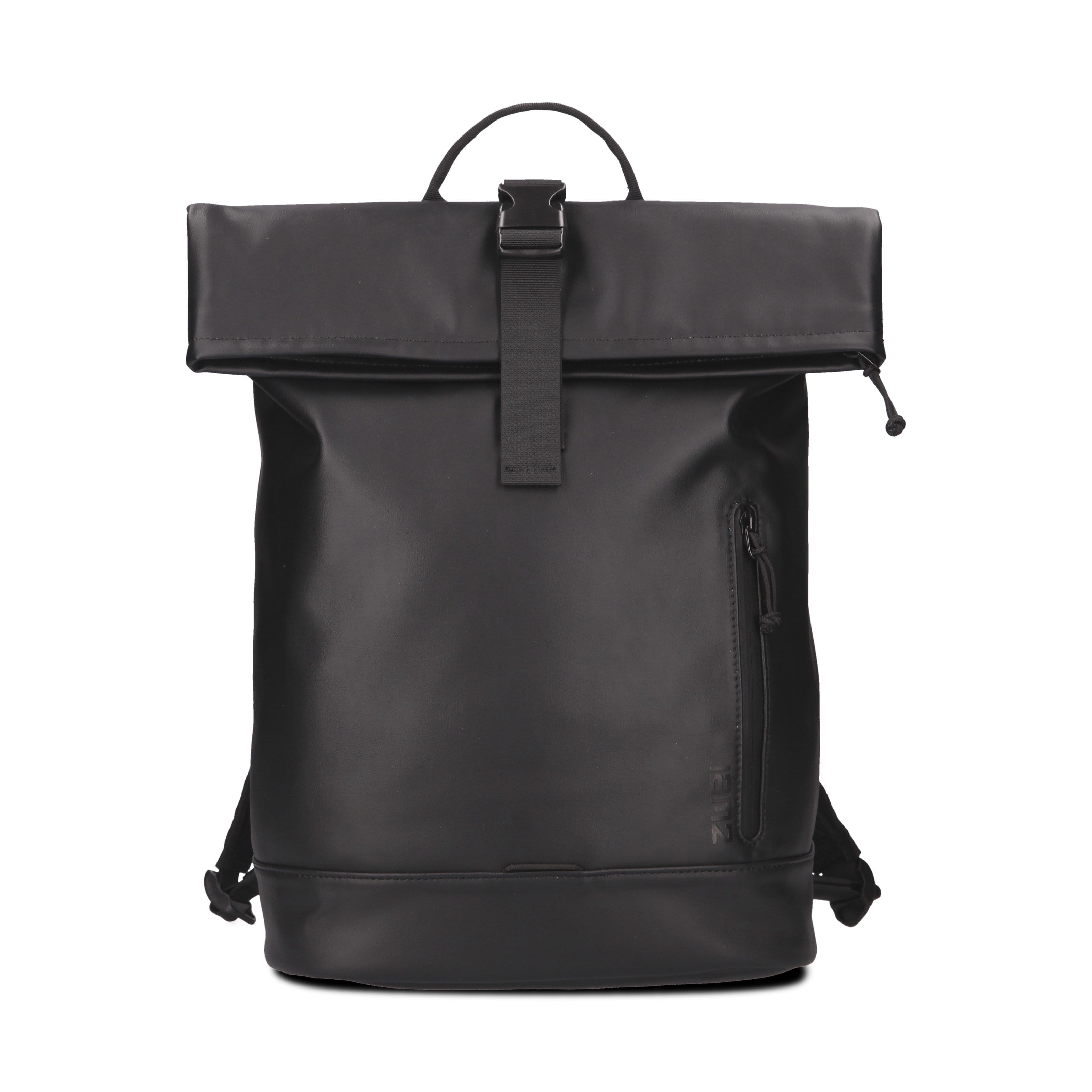 ZWEI Taschen - Taschen, Stk Taschen Cargo 200