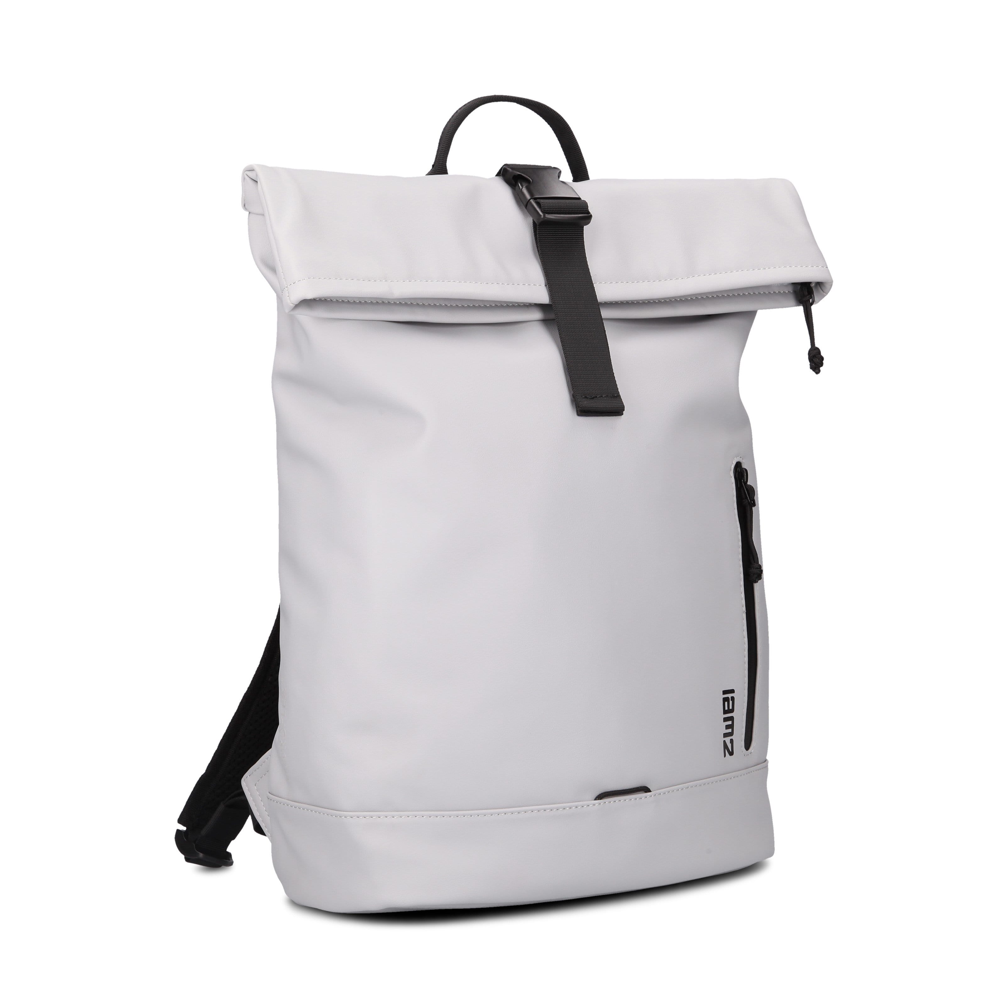 ZWEI Taschen - Taschen, Stk Taschen Cargo 200