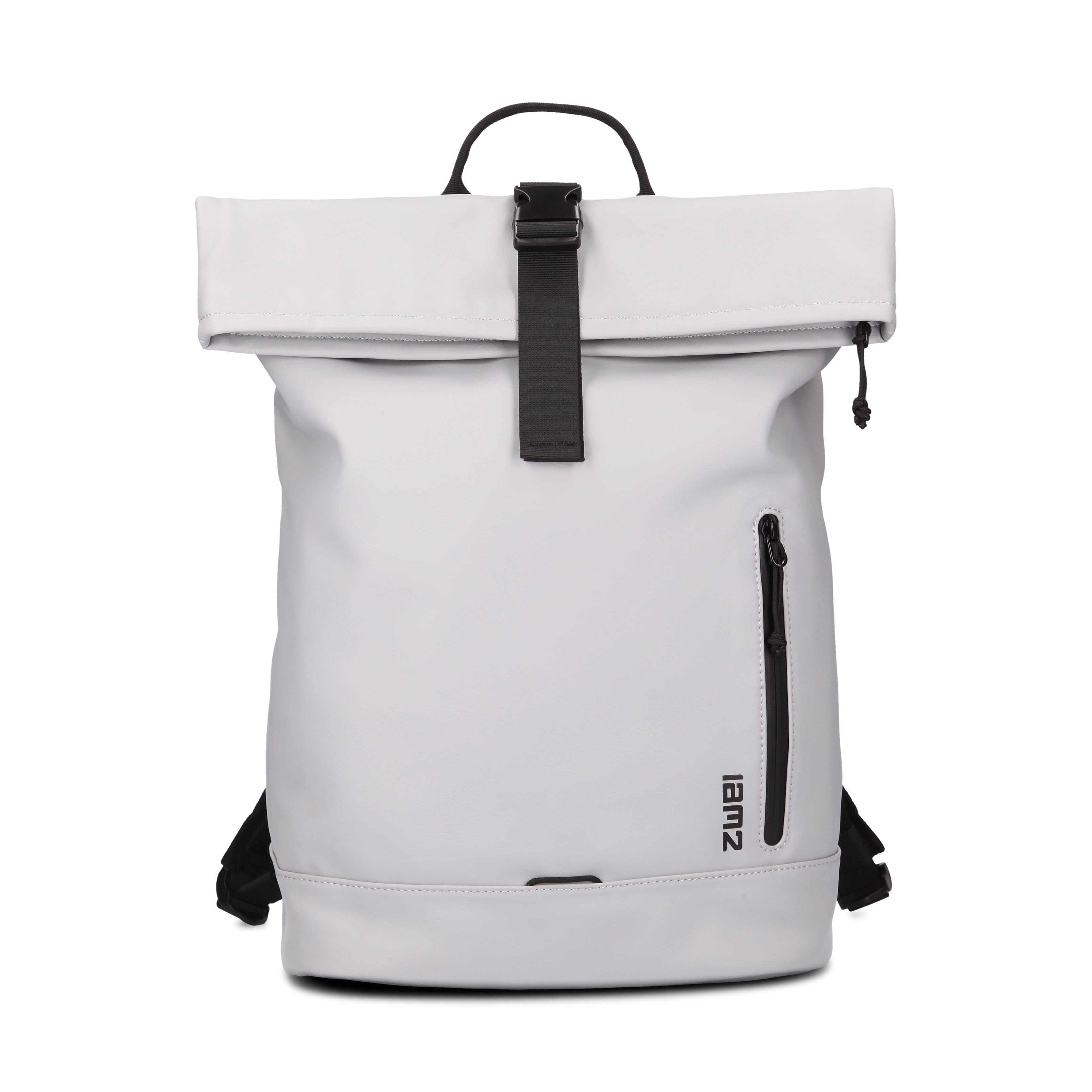 ZWEI Taschen - Taschen, Stk Taschen Cargo 200