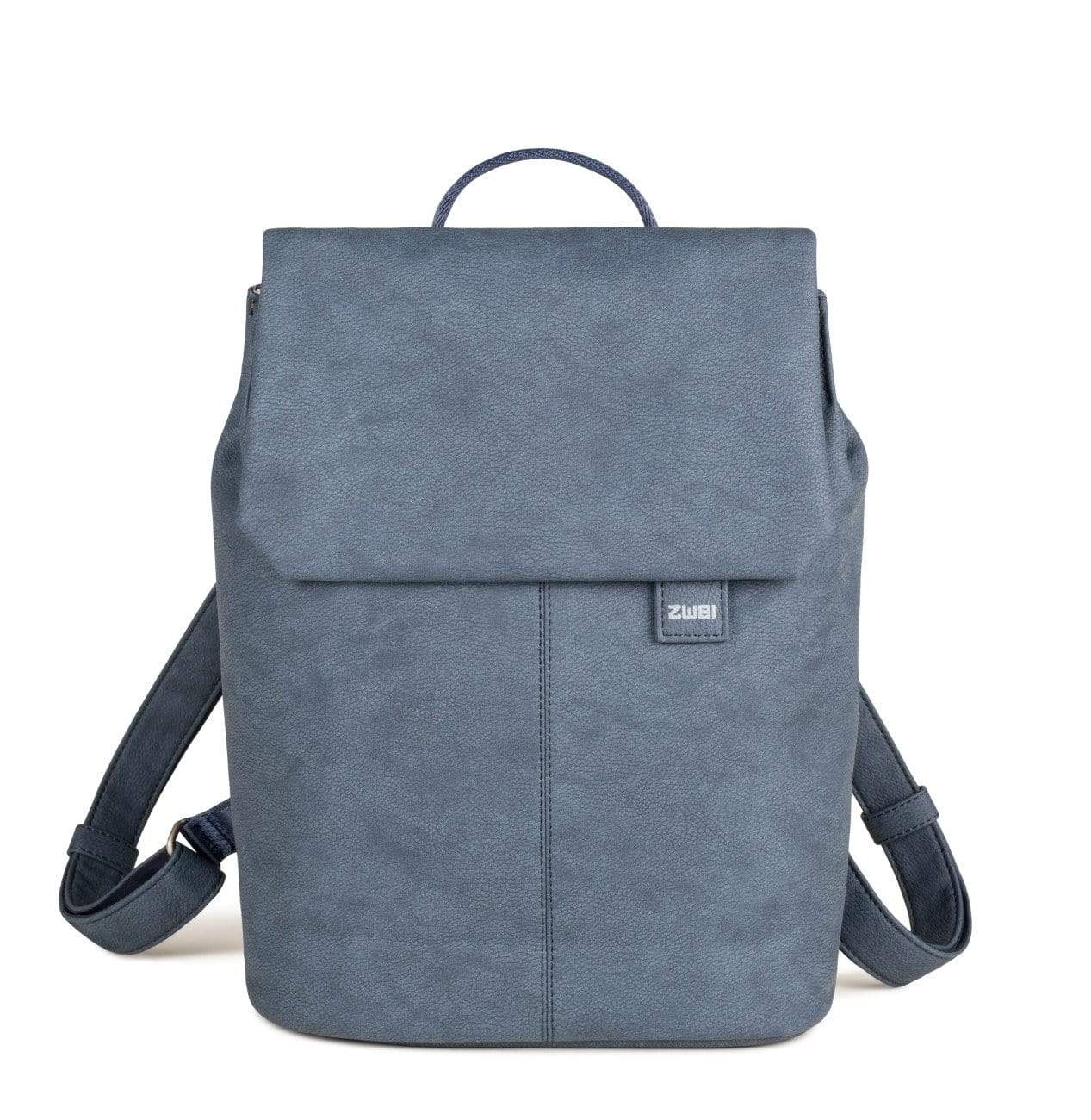 ZWEI Taschen - Taschen, Stk Taschen Mademoiselle.M MR13