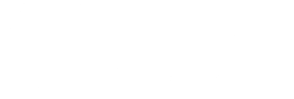 Asmus Logo weiss
